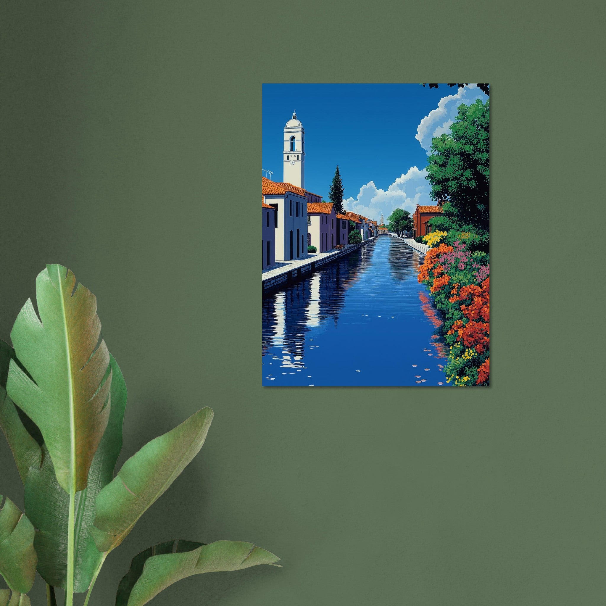 8d4532f7-542e-4920-bac9-22294a372d5e