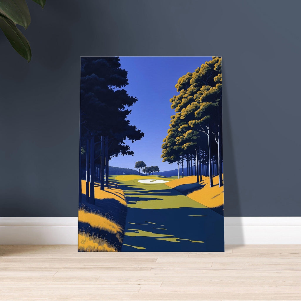 8d5837aa-e1f6-4ef5-a0bb-96768855b882