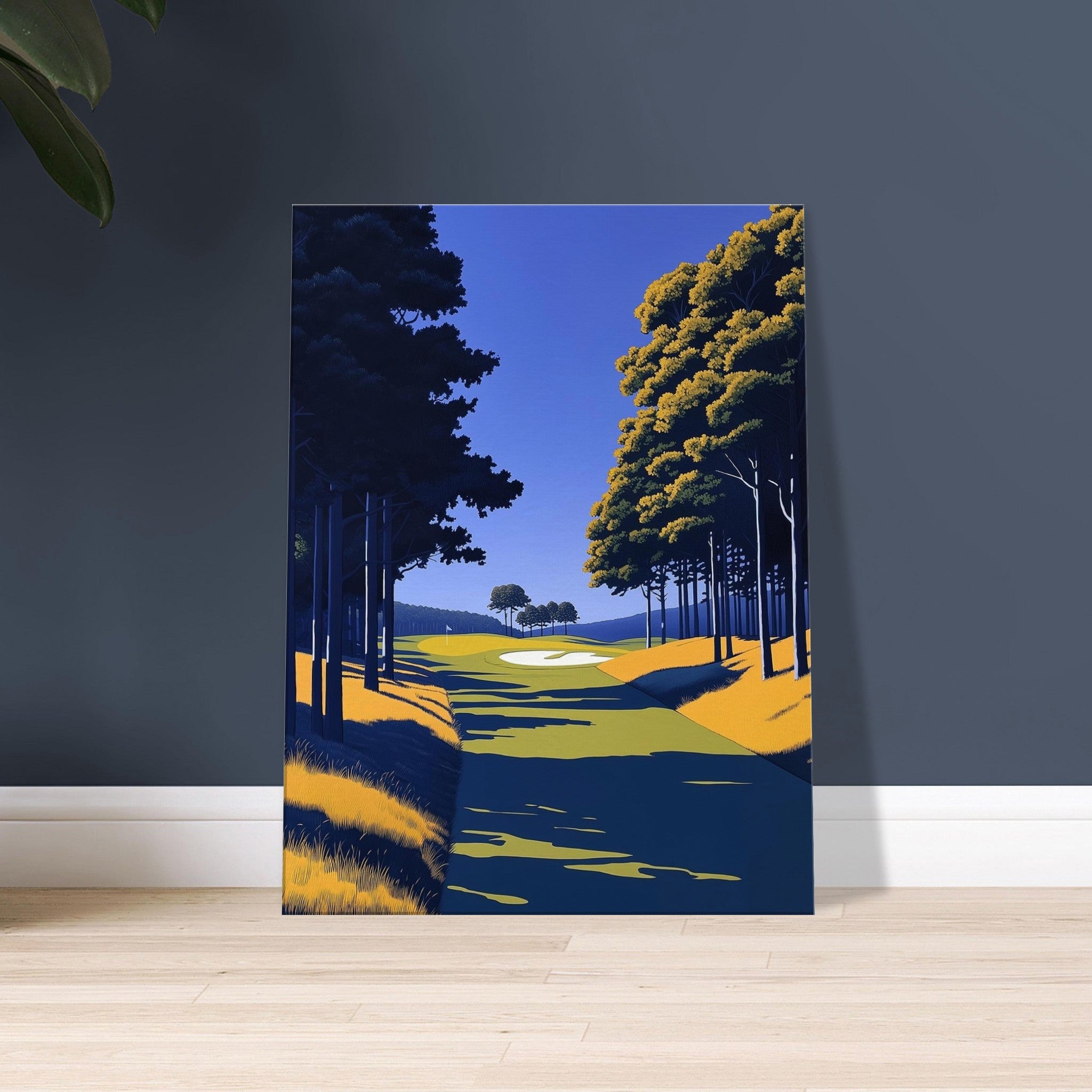 8d5837aa-e1f6-4ef5-a0bb-96768855b882