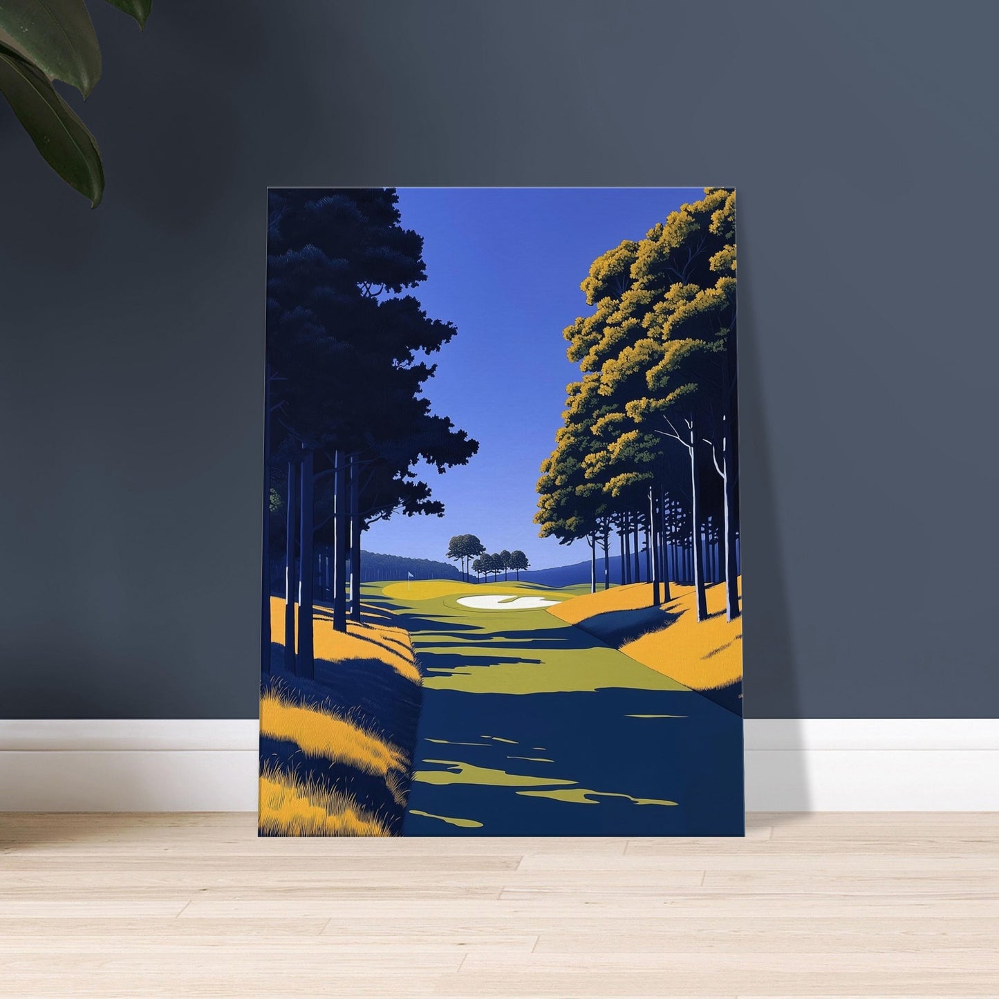 8d5837aa-e1f6-4ef5-a0bb-96768855b882