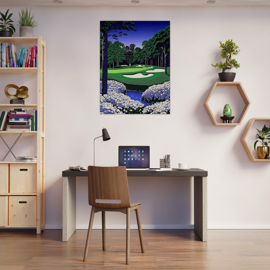 8d7c19d6-a065-4d53-973e-7fb281166ac1