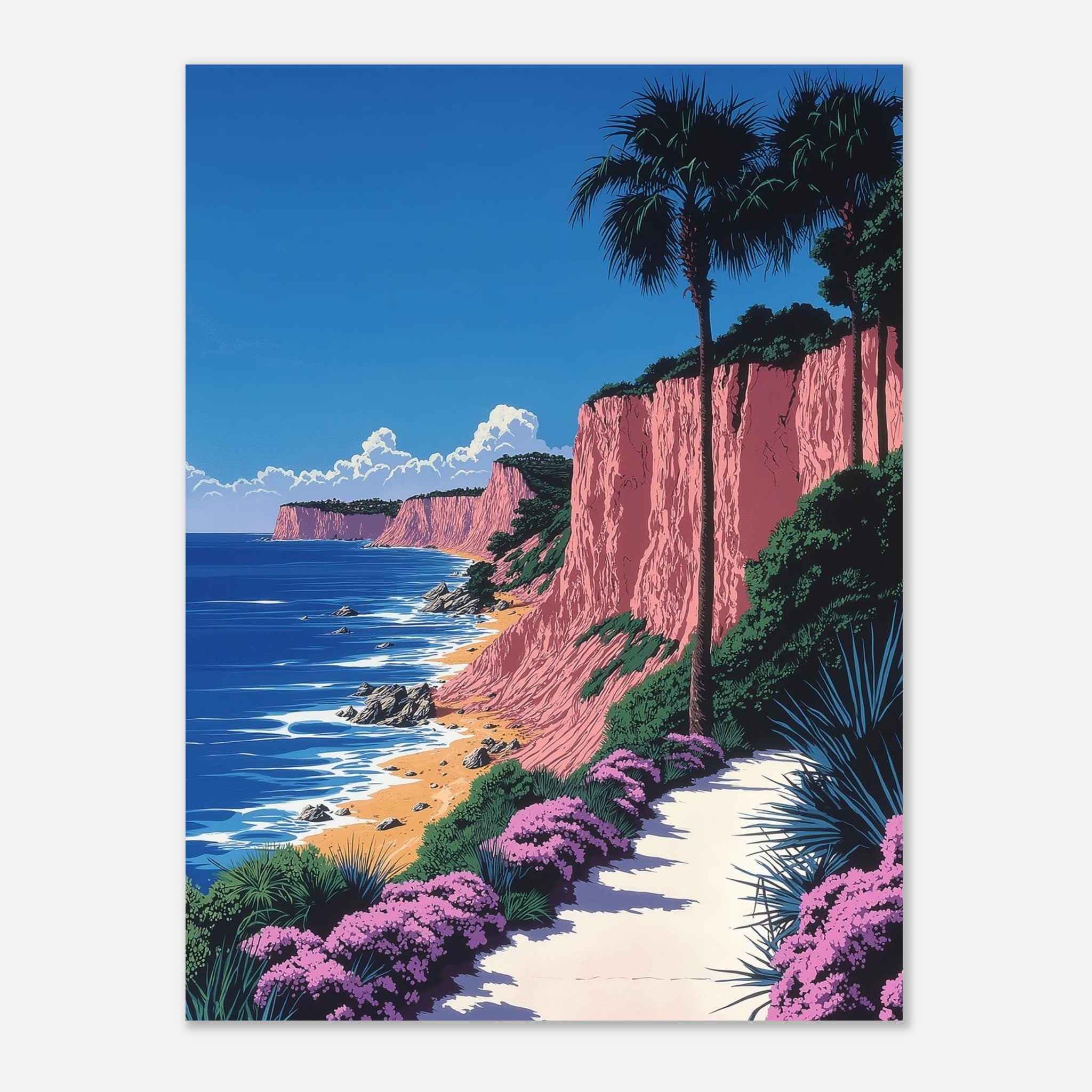 8d876647-5178-4674-9d1d-5c1bcda7ee93