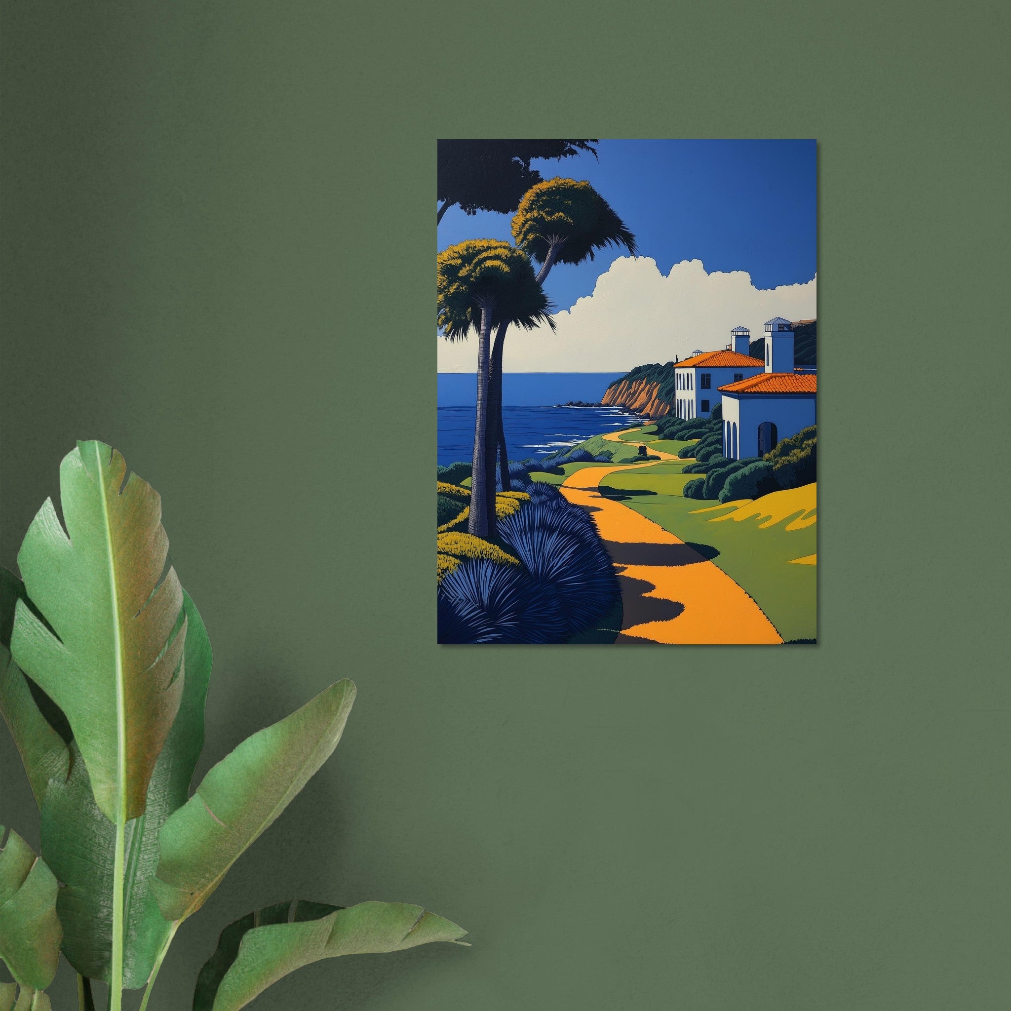 8dcd1e2f-6cda-4ff3-a647-8bb6c98a4cd4