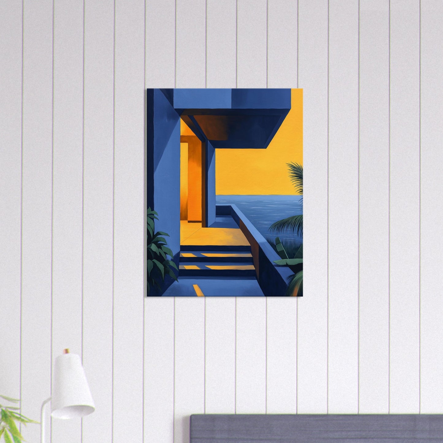 8dd1761e-807e-4242-b3a1-8679cef74ec3