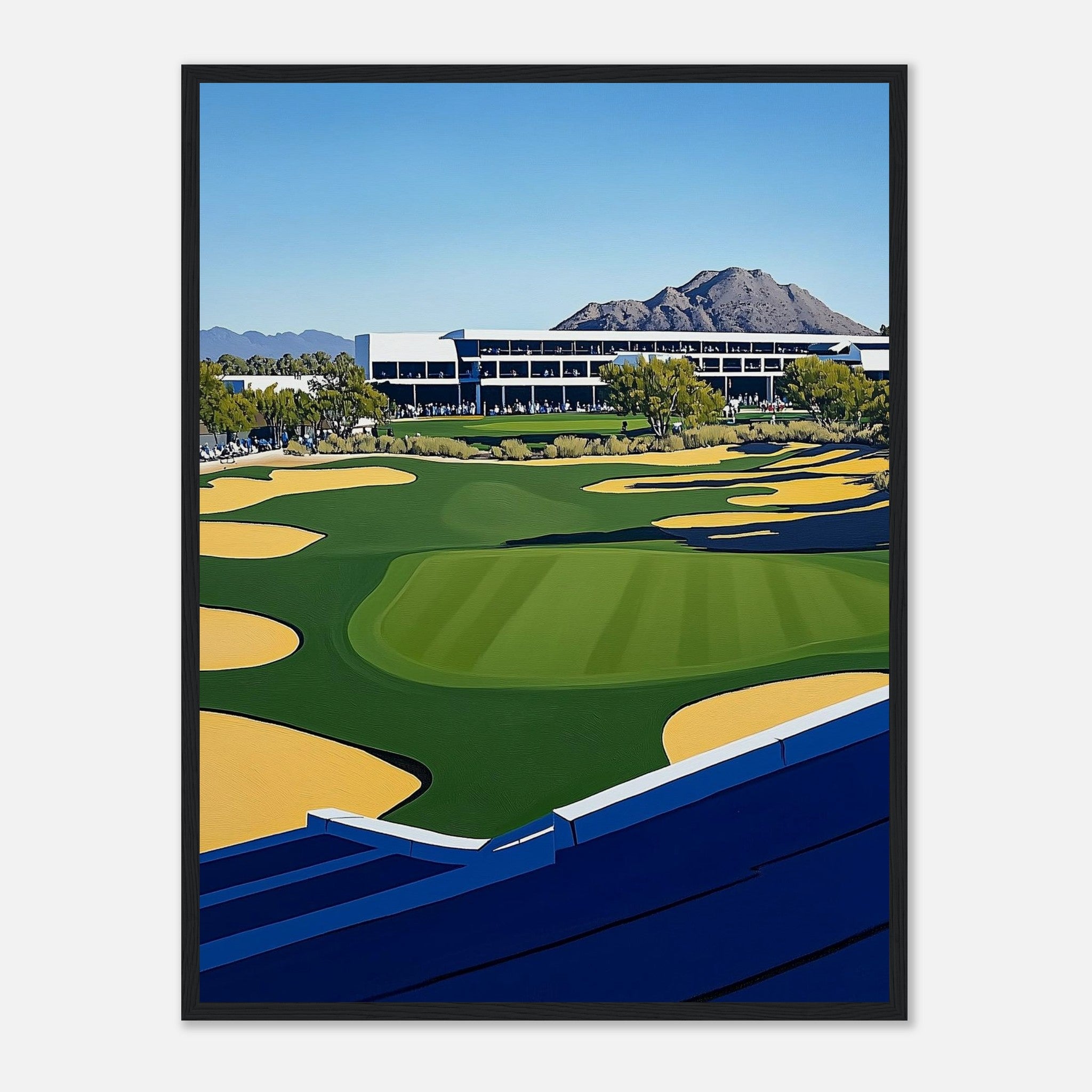 8df45426-cfc1-4b0c-b7b1-f182ae72624b