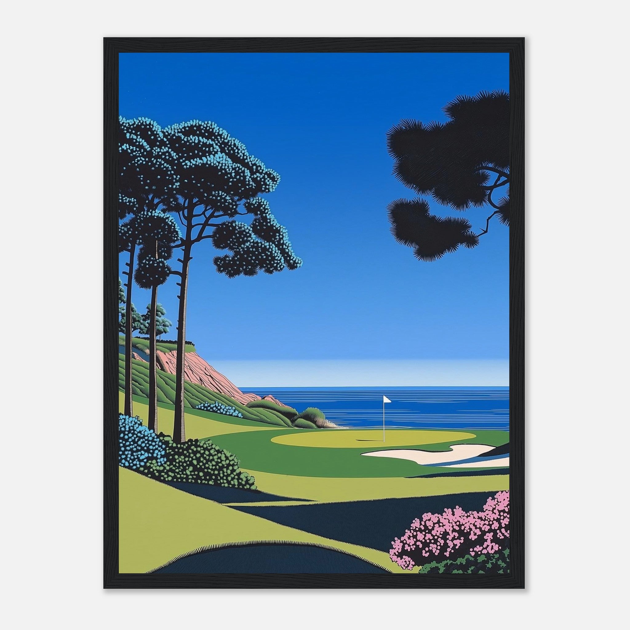 8df6e1a3-9293-4fe1-8bb8-89b9125a76e4