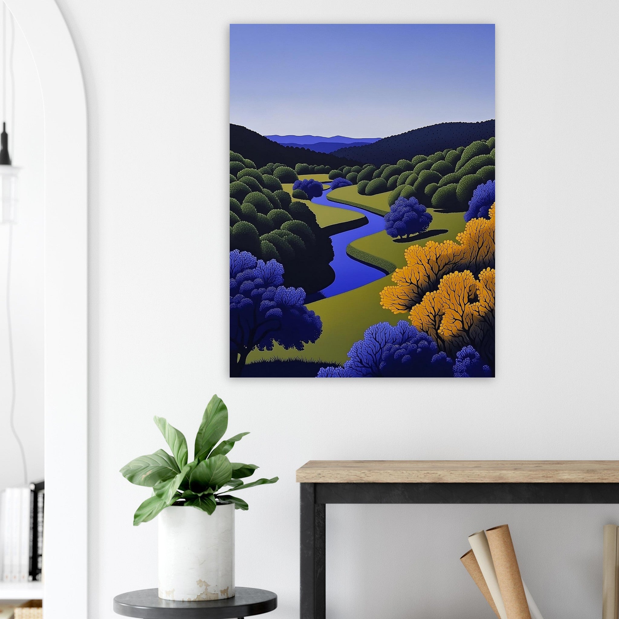 8e07990c-16eb-4d75-9782-e89703e3ee7c