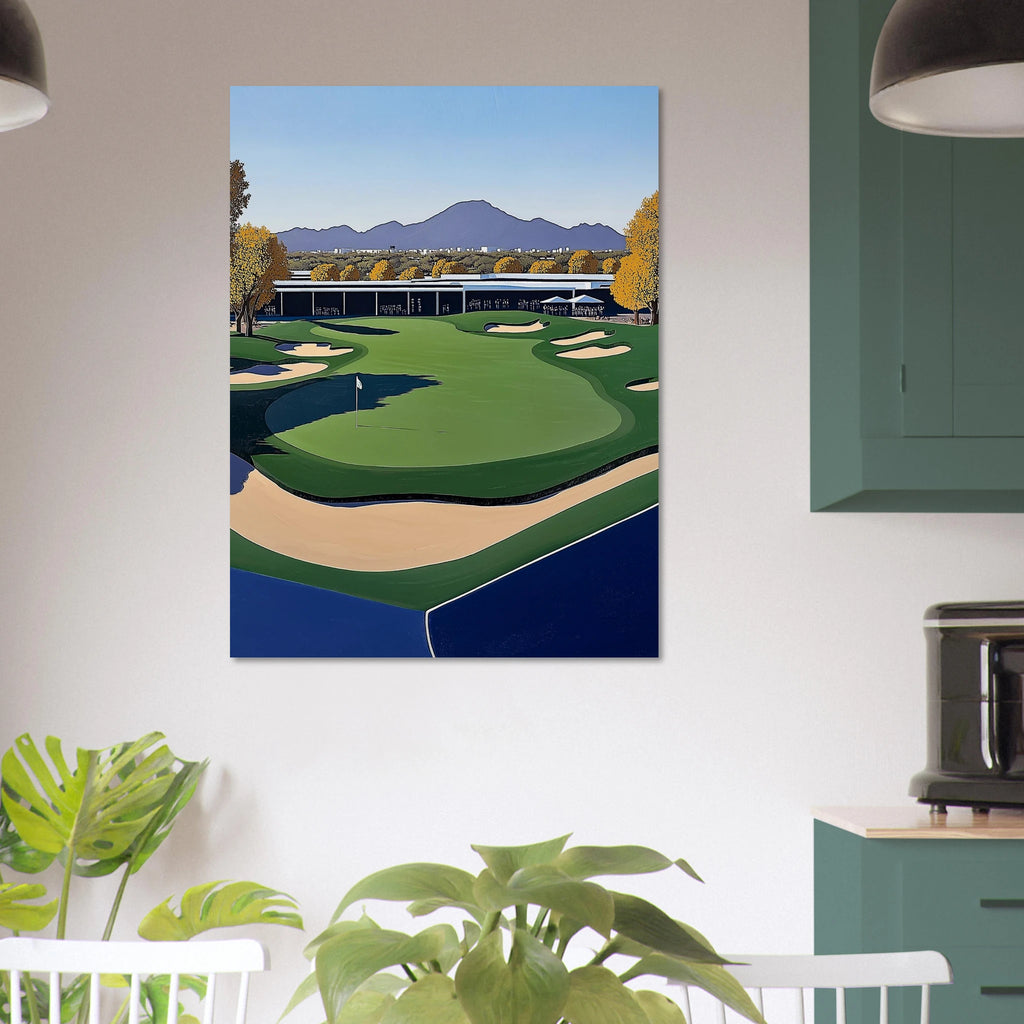 8e1acd48-9709-4504-951b-2c453c21b6b0