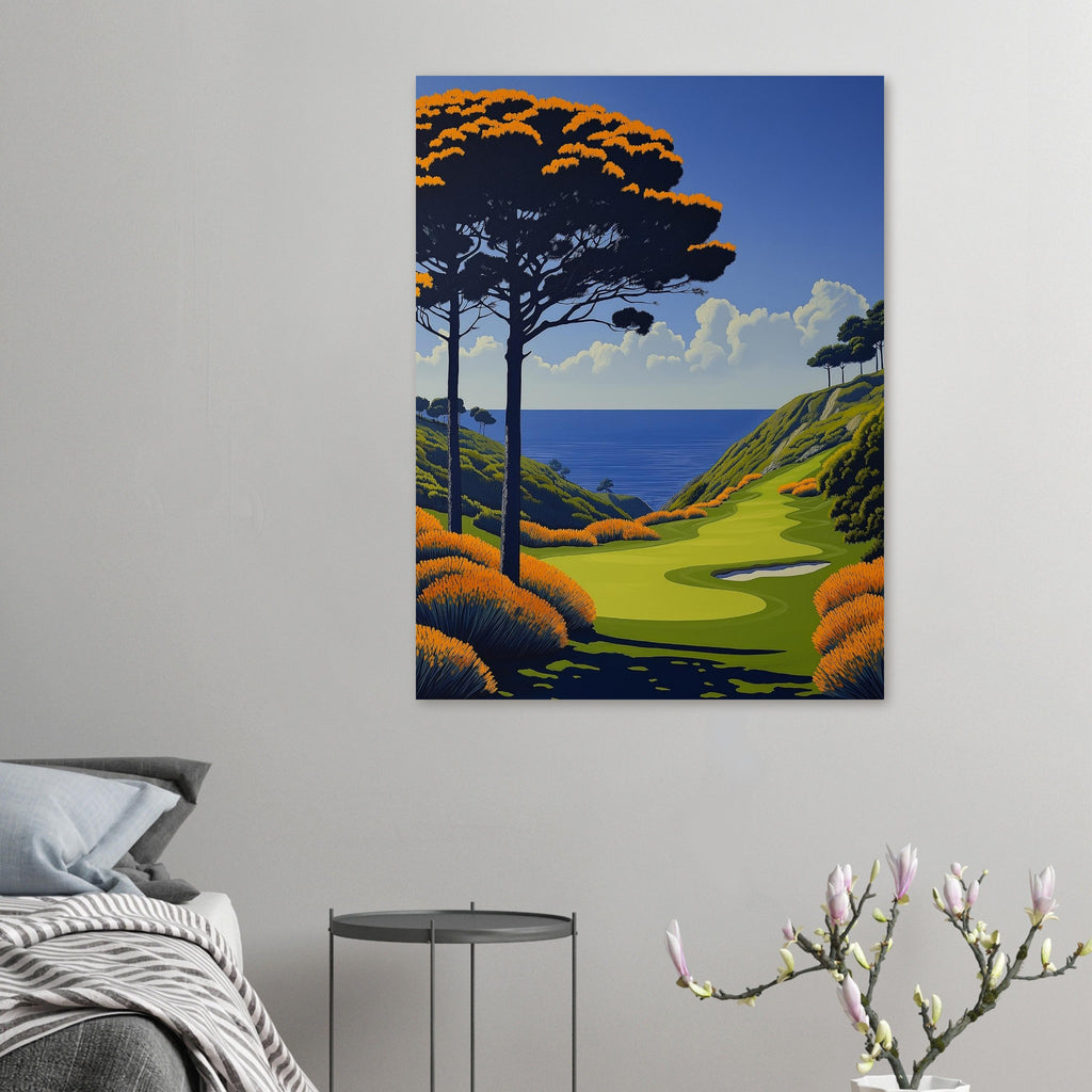 8e1c25f9-1d91-4ece-883e-a1d7aedb4b9b