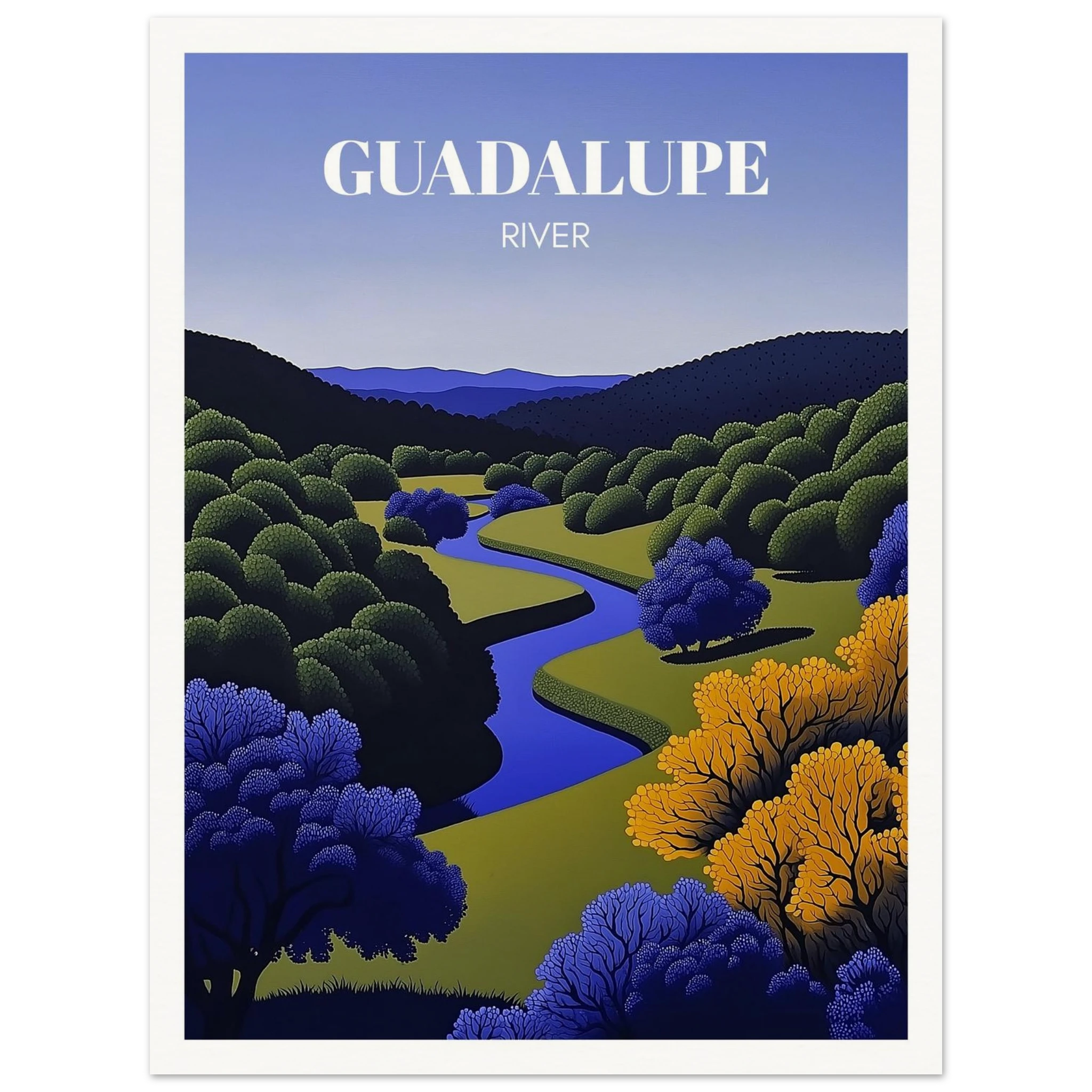 8e23e1a2-33aa-4f9d-b091-8344f1eb50d5