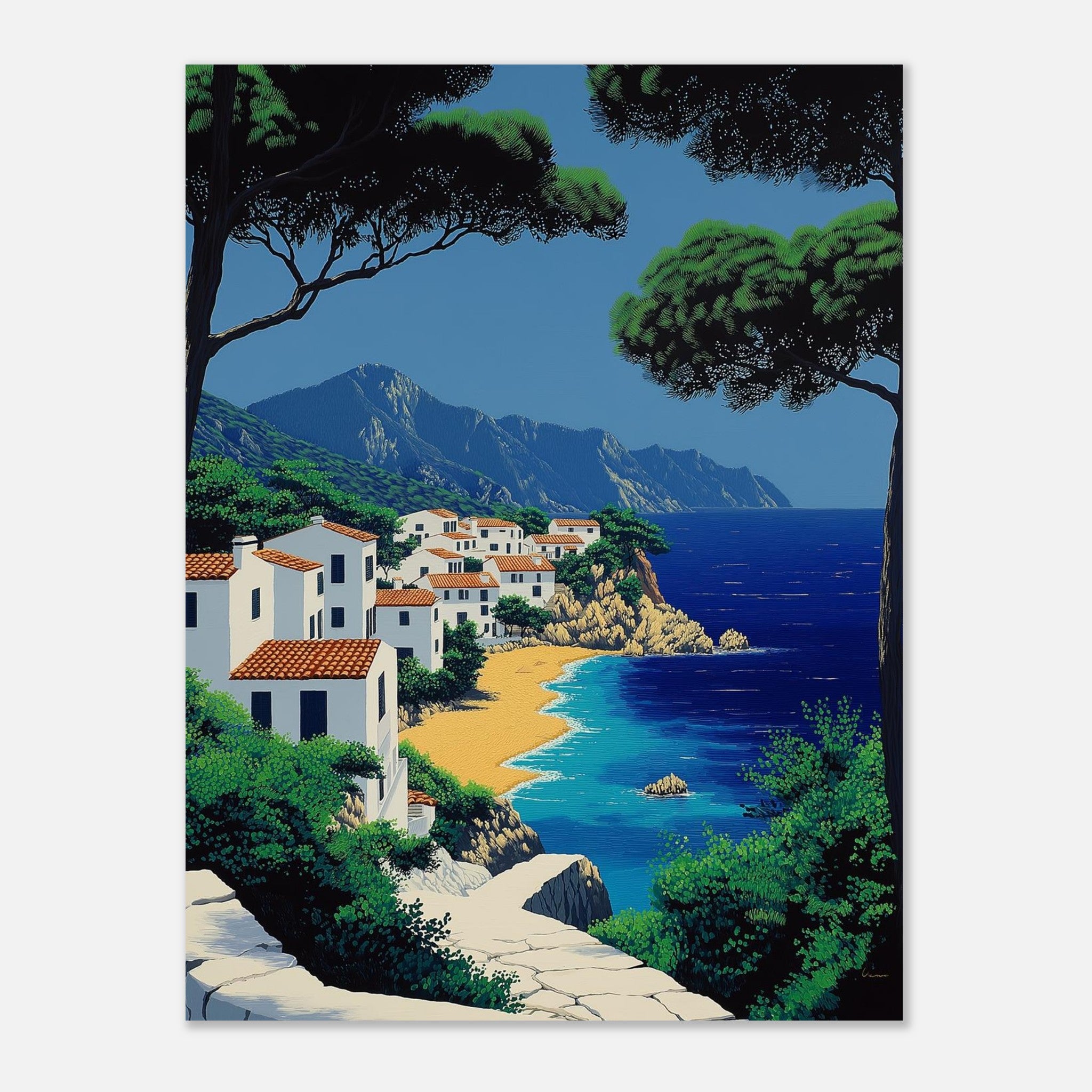 8e4124a6-9c99-4e48-b168-6ad8c2875a92