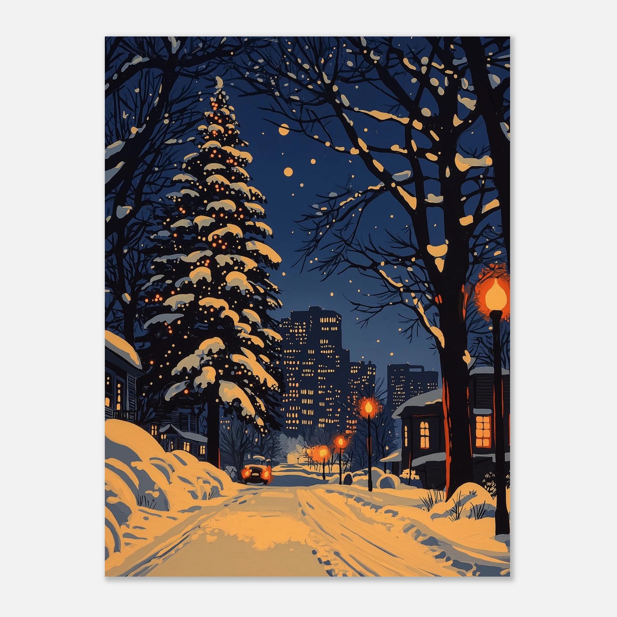 8e44e90f-1116-467b-bda2-e89ba0cee85b