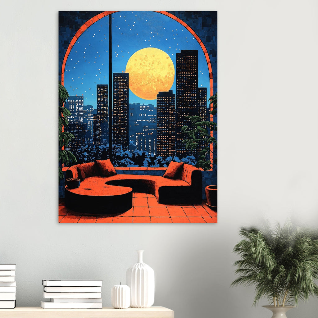 8e56c101-8b09-426f-a835-27a7187d69f1