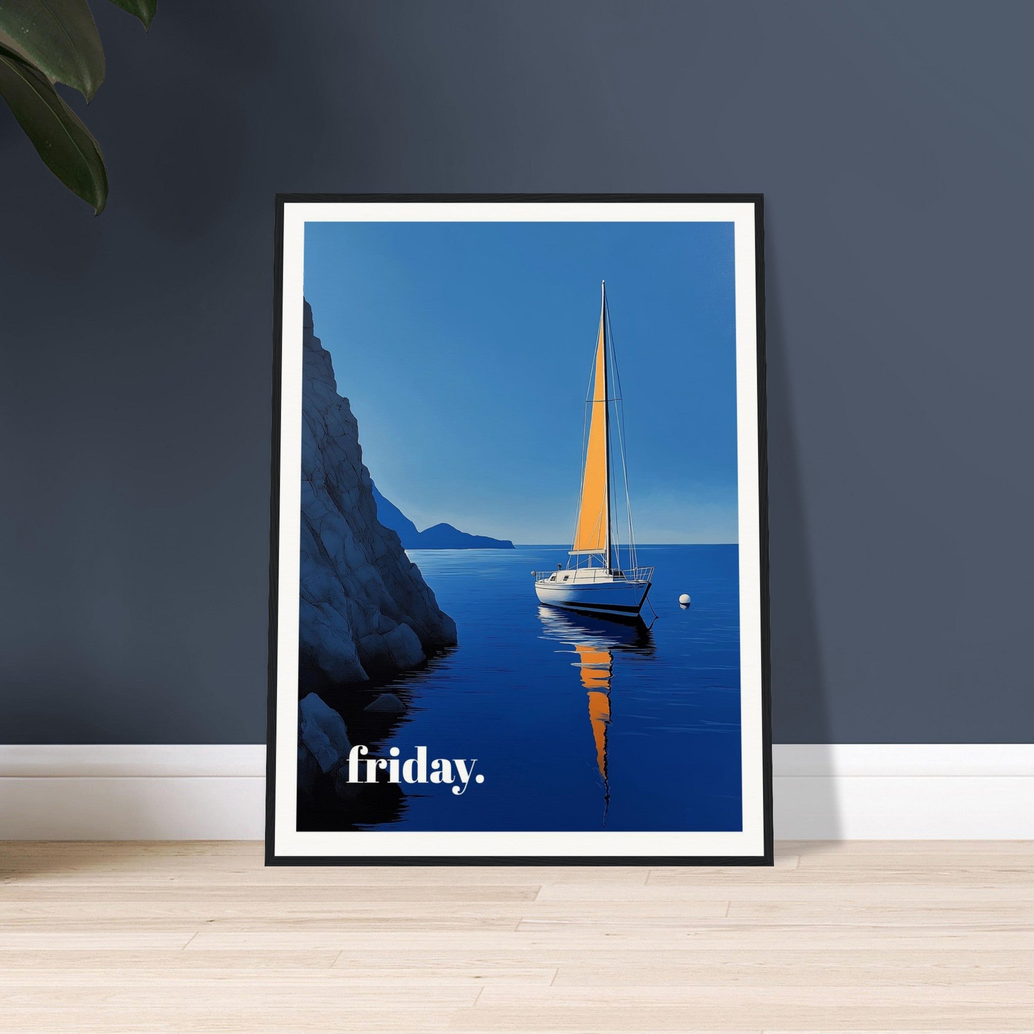 8e5b8160-5400-4109-a490-ce2973672dea