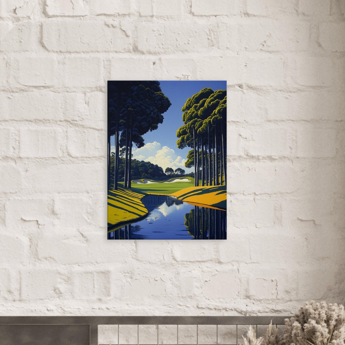 8e65a119-9422-46e3-92ea-9434d972cd01