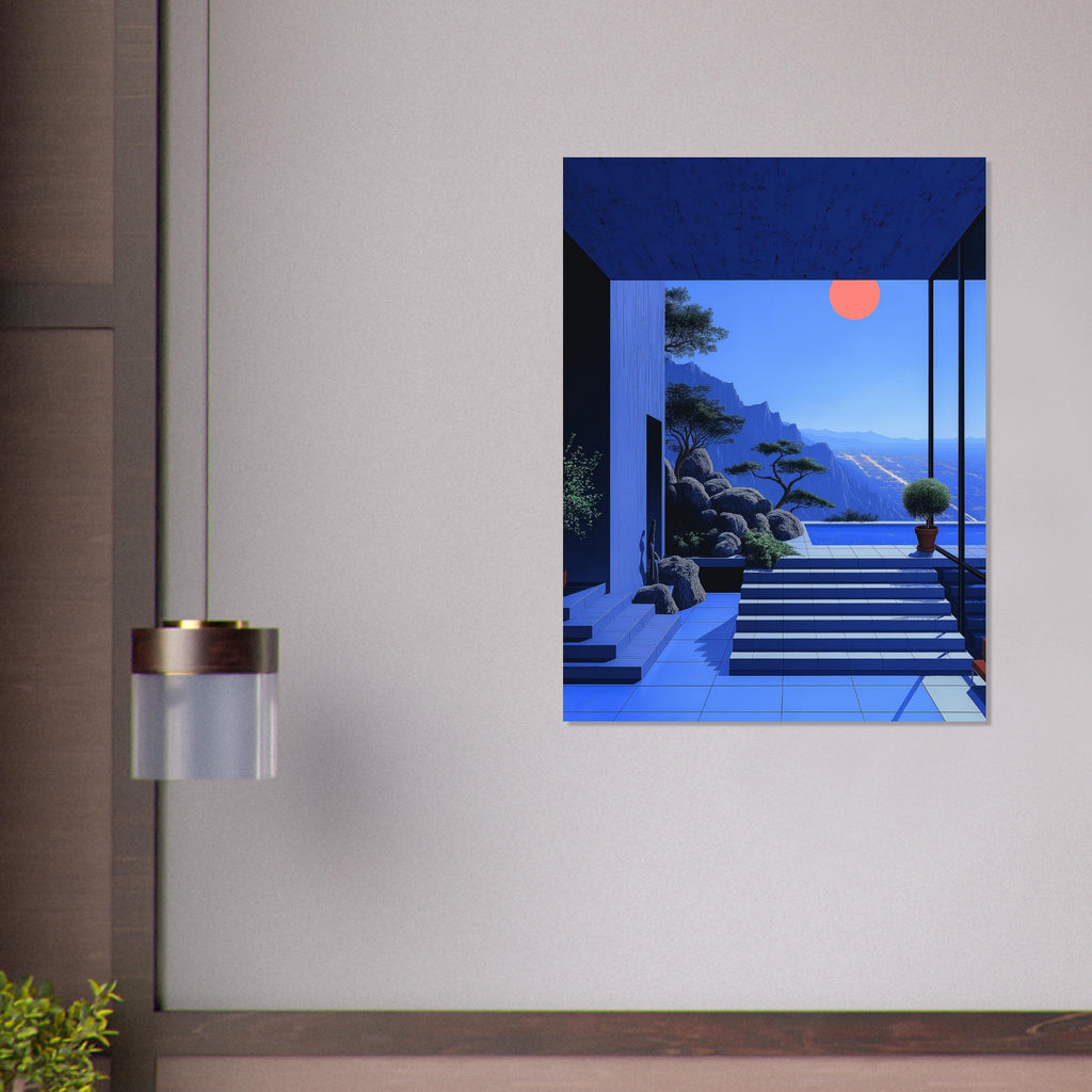 8e79011b-6664-448c-af41-91914d26c5cd