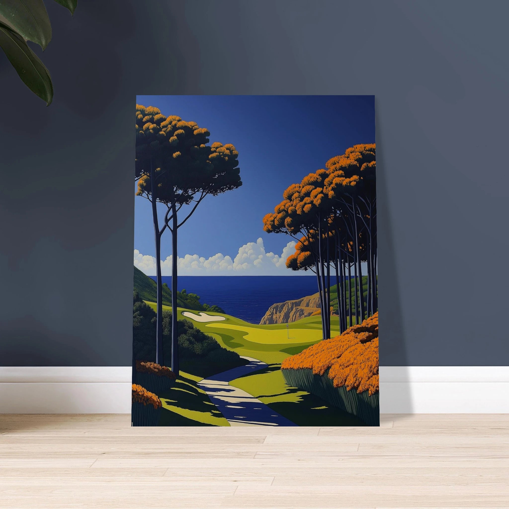 8e79ebb1-f98a-451c-80fb-5cacf21f3923