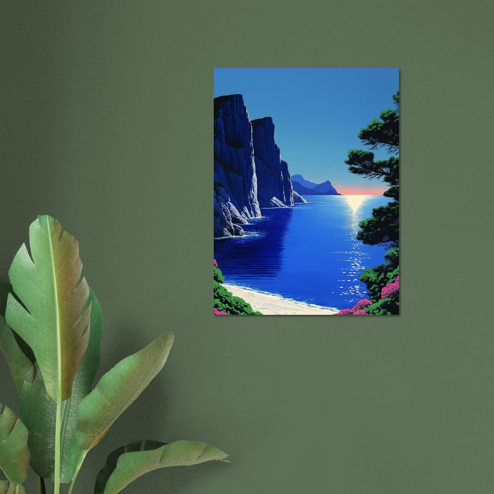 8e842127-3eff-47e5-8635-2a8f24c89c99