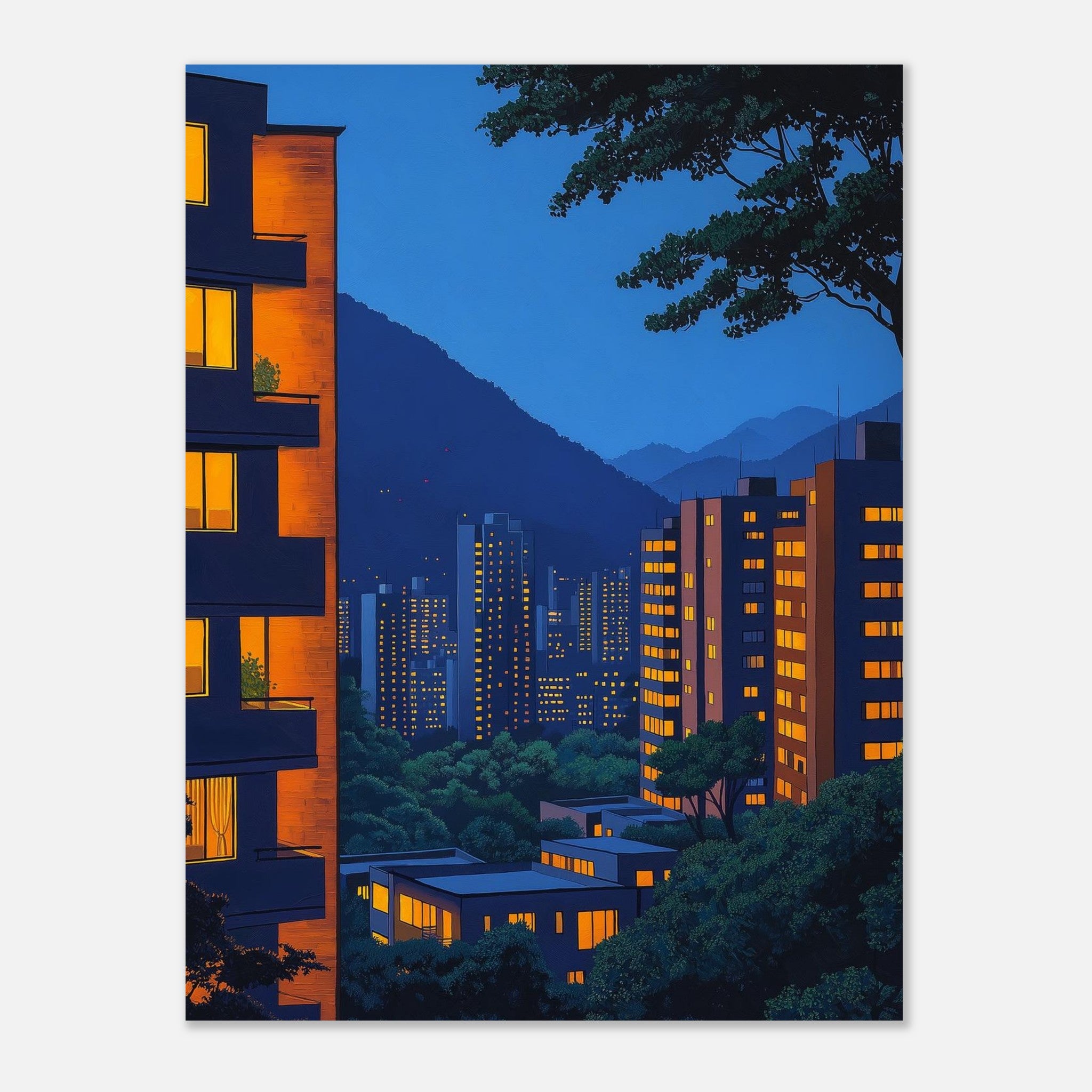 8e8927cf-2e30-4a37-9a91-b2aeee7bd0ab