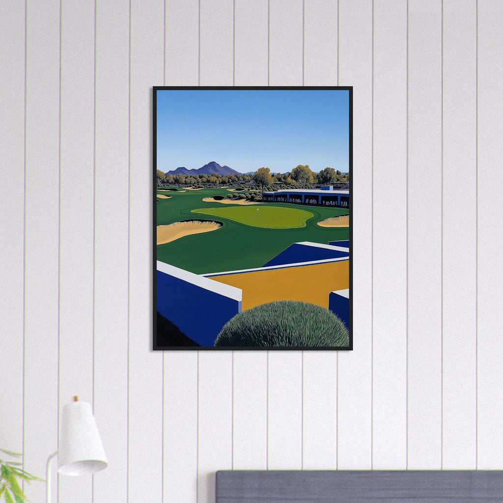 8e9719df-f9e8-41c4-b9a6-176cfcc734e9