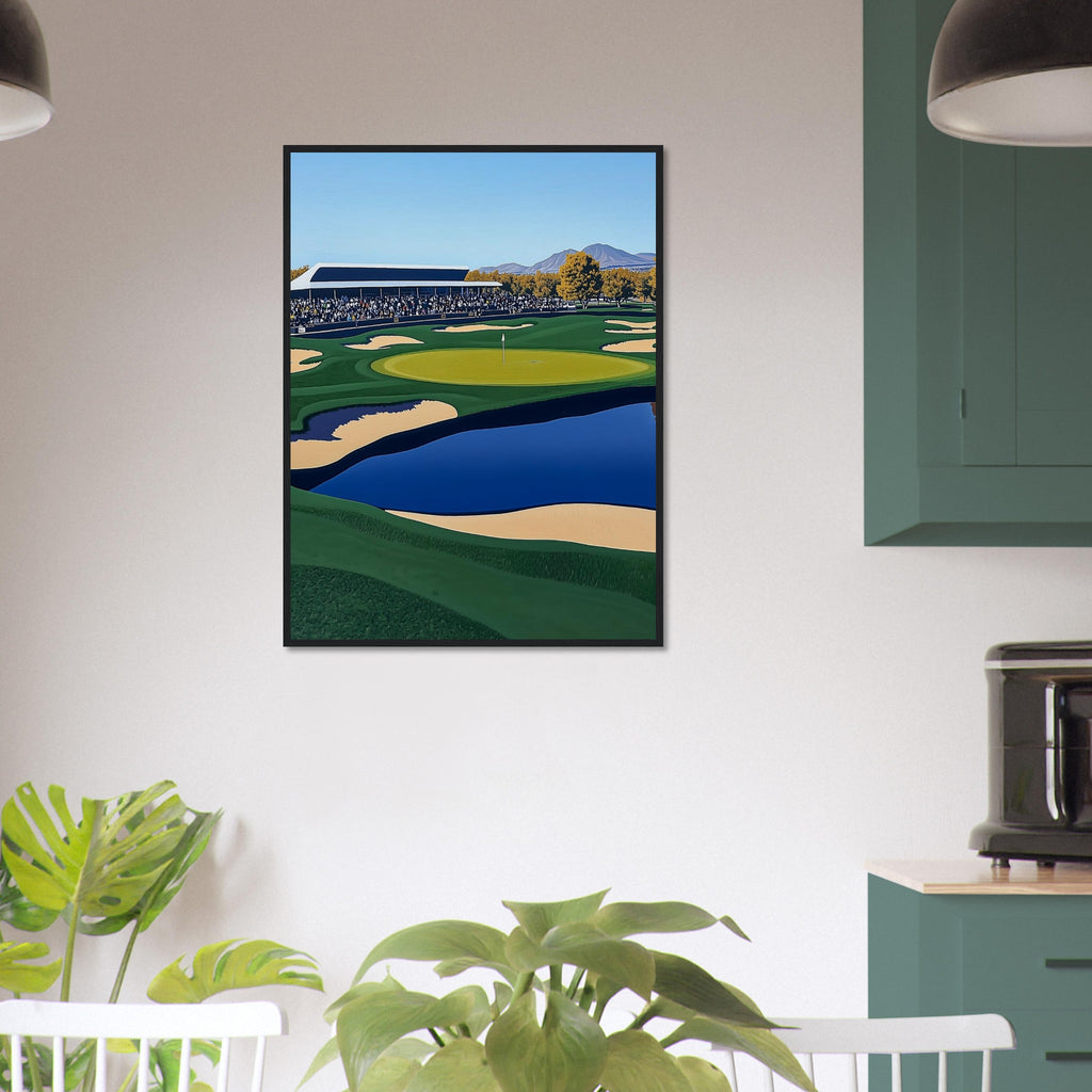 8ec5bfe5-c115-48da-b365-aa30cfa48676