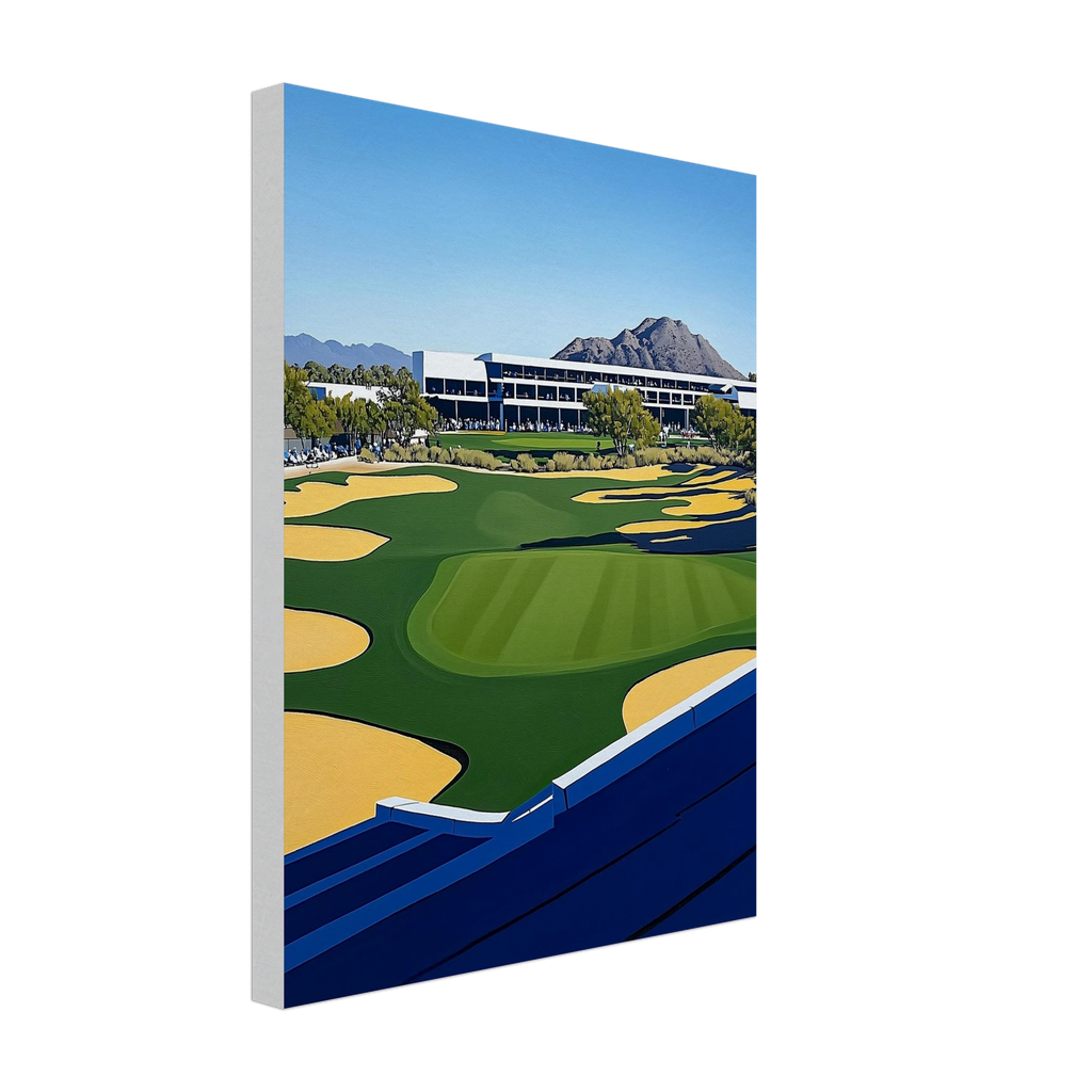 8eef09fb-d697-4586-a362-e95e083221dd