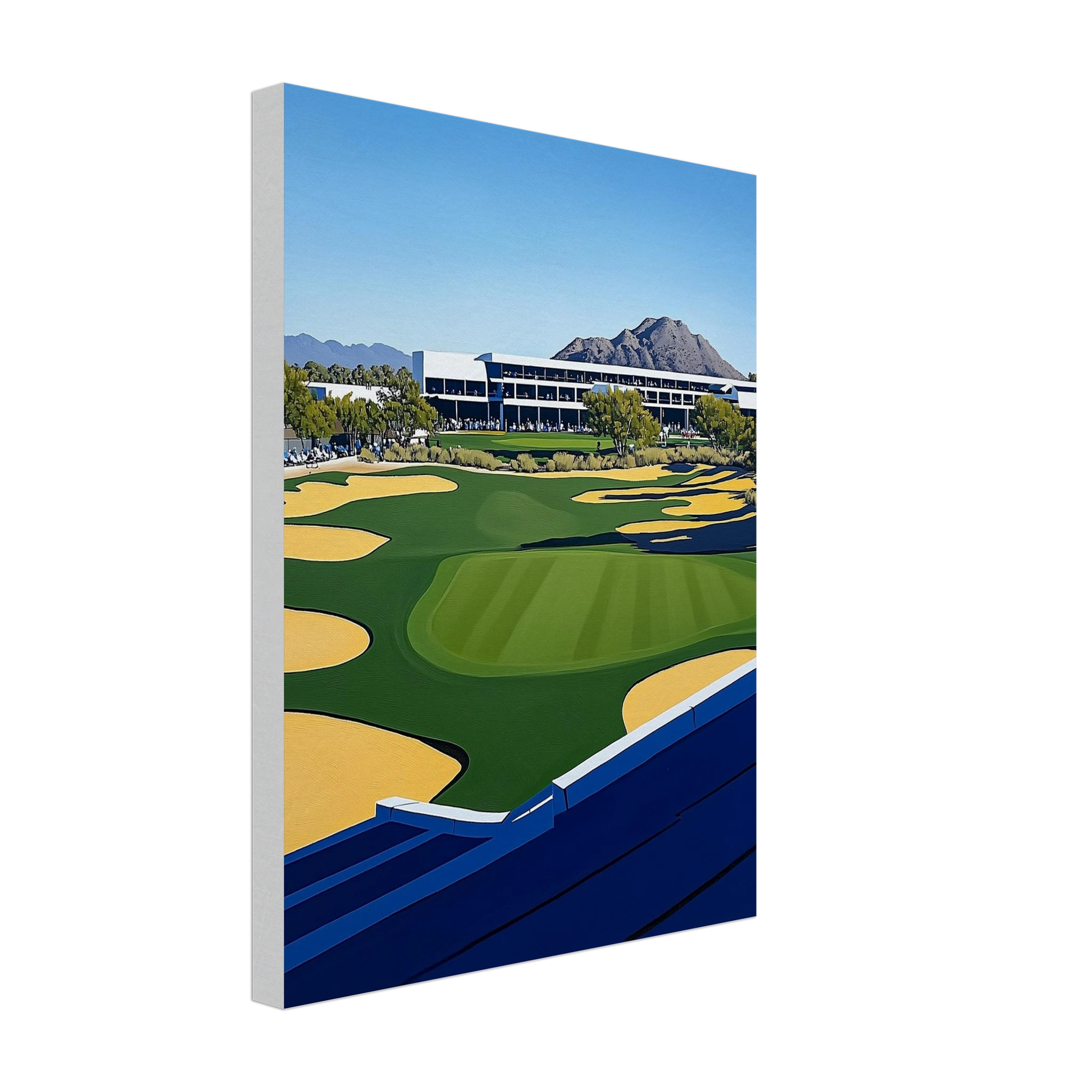 8eef09fb-d697-4586-a362-e95e083221dd