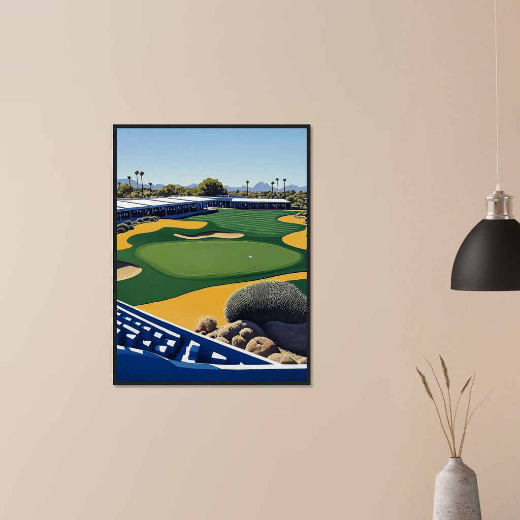 8efc3811-34e8-480e-ae40-53b152858359