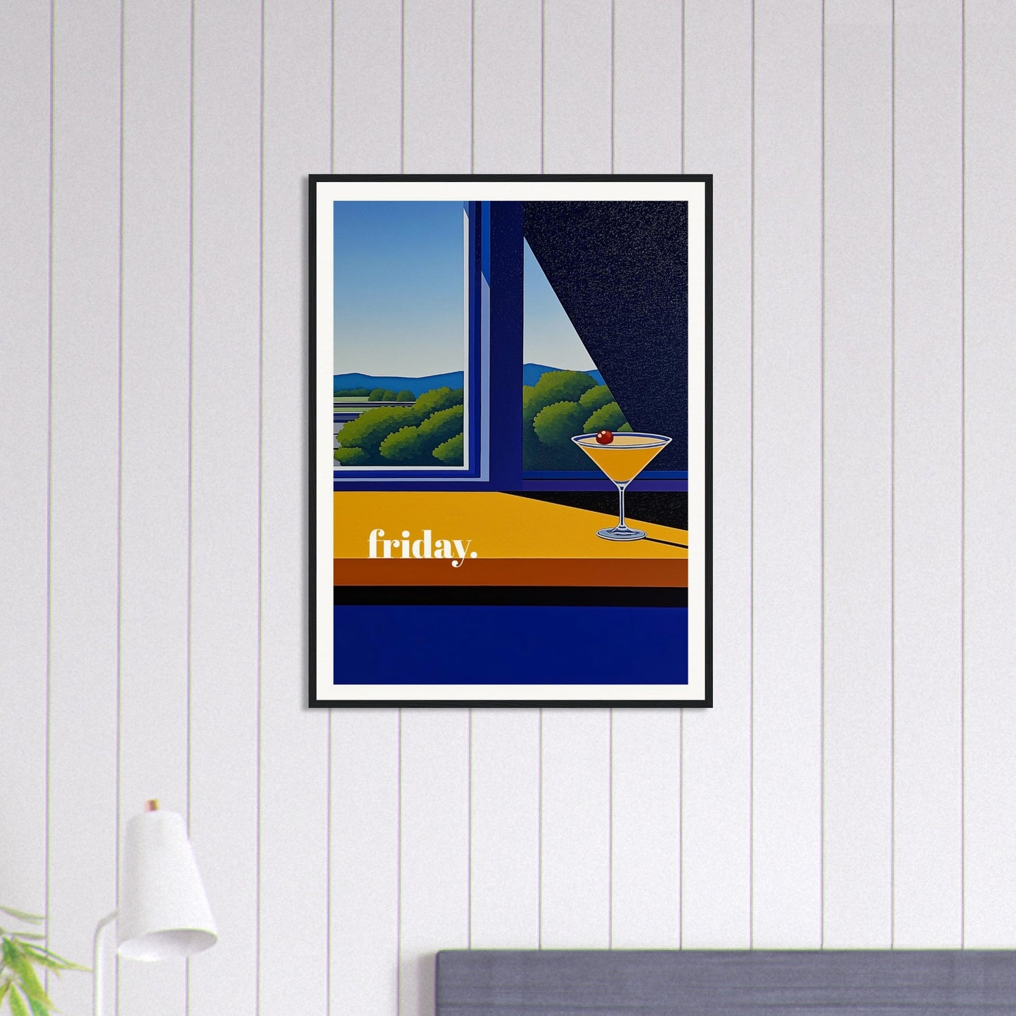 8f212ecc-690b-4850-b294-8087bd29f6f9