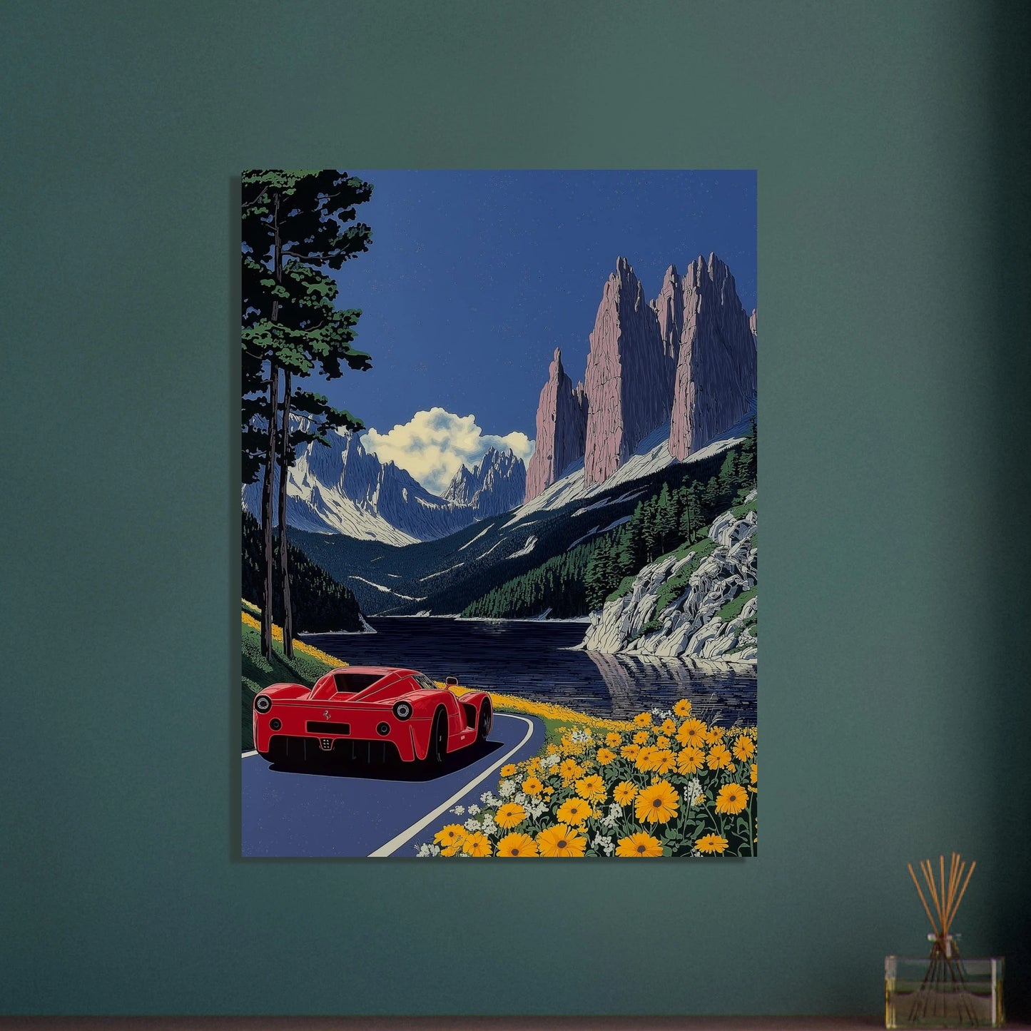 8f4102bd-29a2-4e0c-97c8-b7719b4641fa