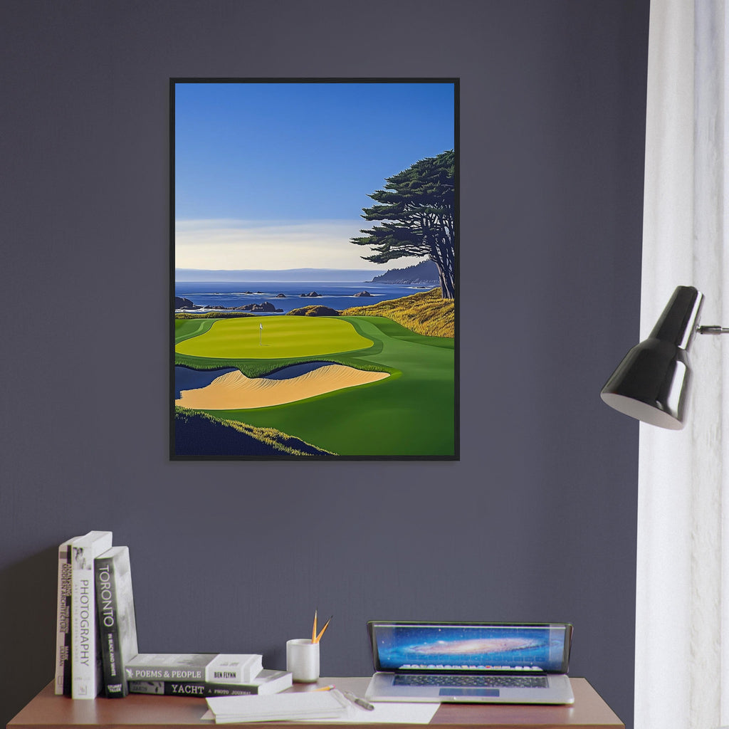 8f47a69f-5c54-41d8-bf67-fa20f7b0ae1c