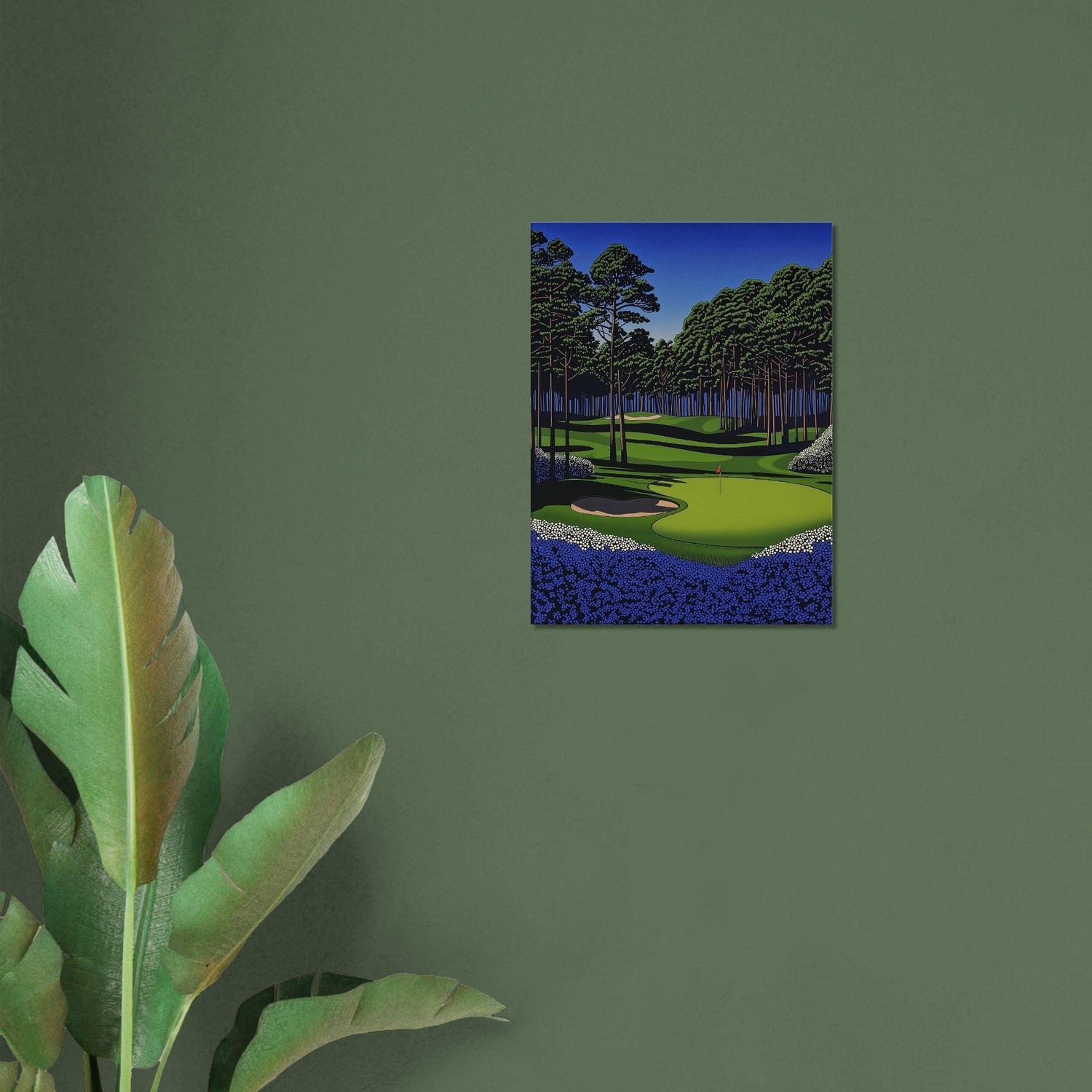 8f499da6-a1ed-4aae-866c-2b6e785ee121