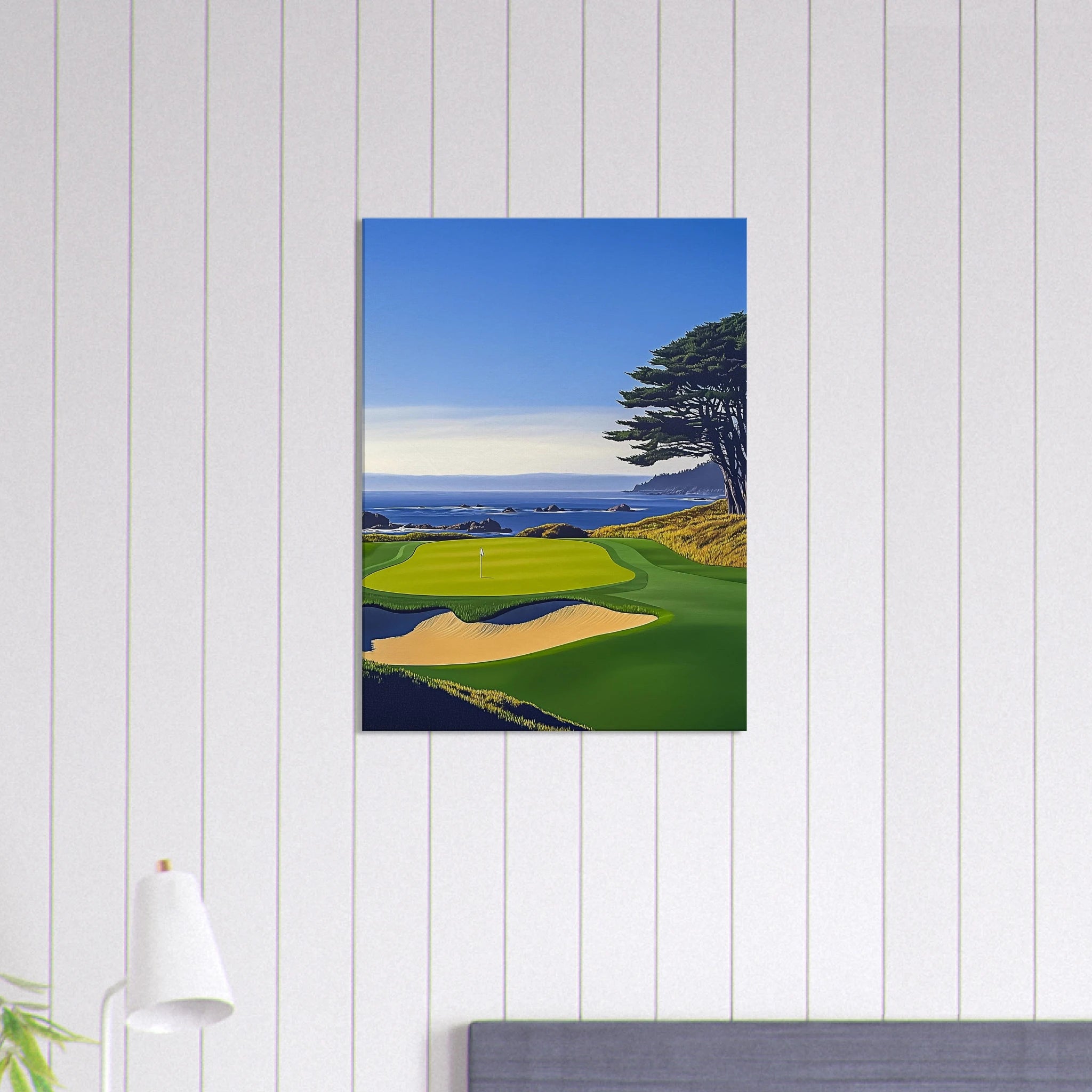 8f72d771-343f-4671-8a04-70b5a24f512f