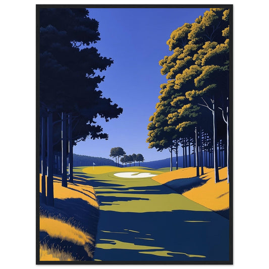 8f86f0ab-73d2-43dc-a6e8-a5e81cea6b4d