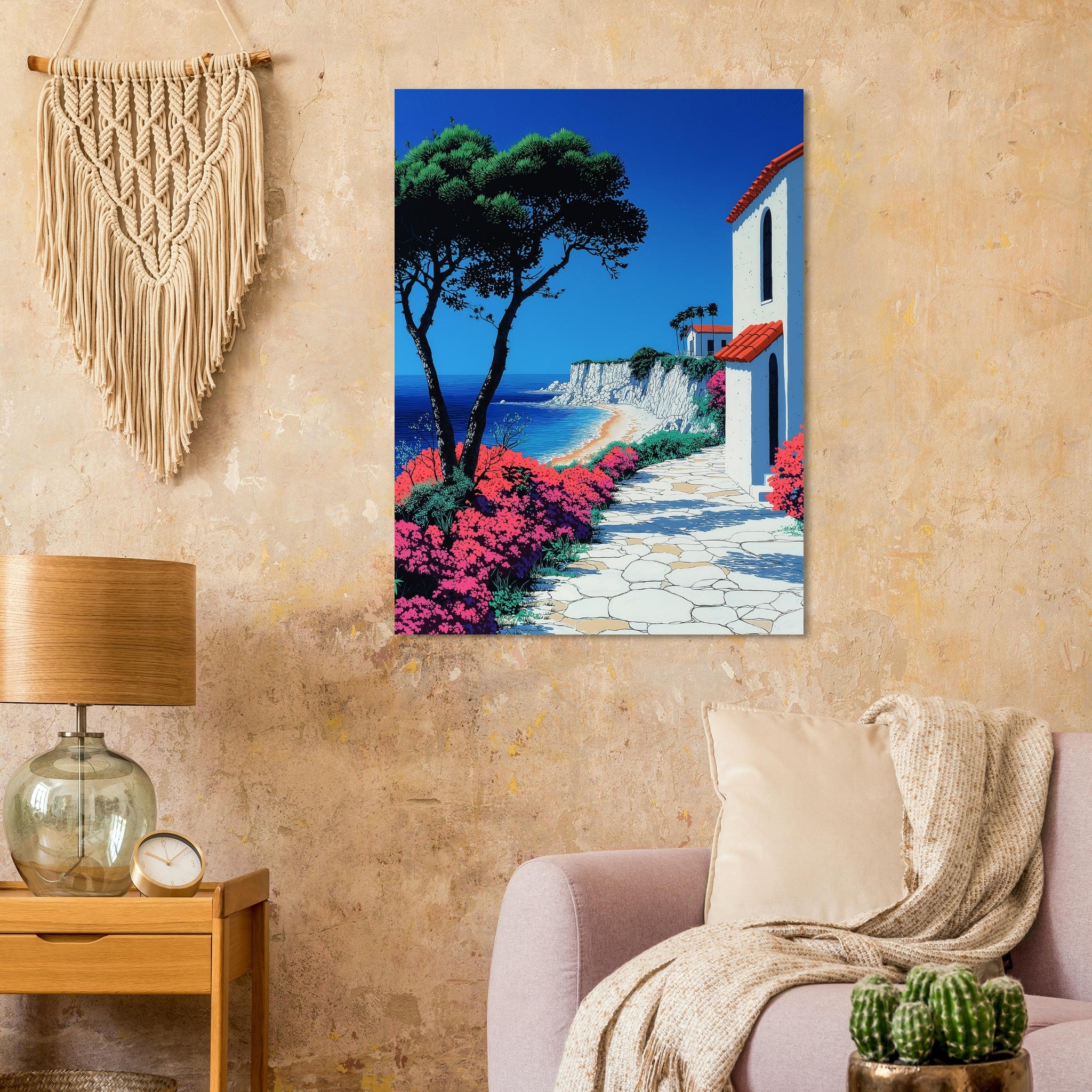 8f8d1ec6-2d64-4c32-9b3b-cfbb98d91b45