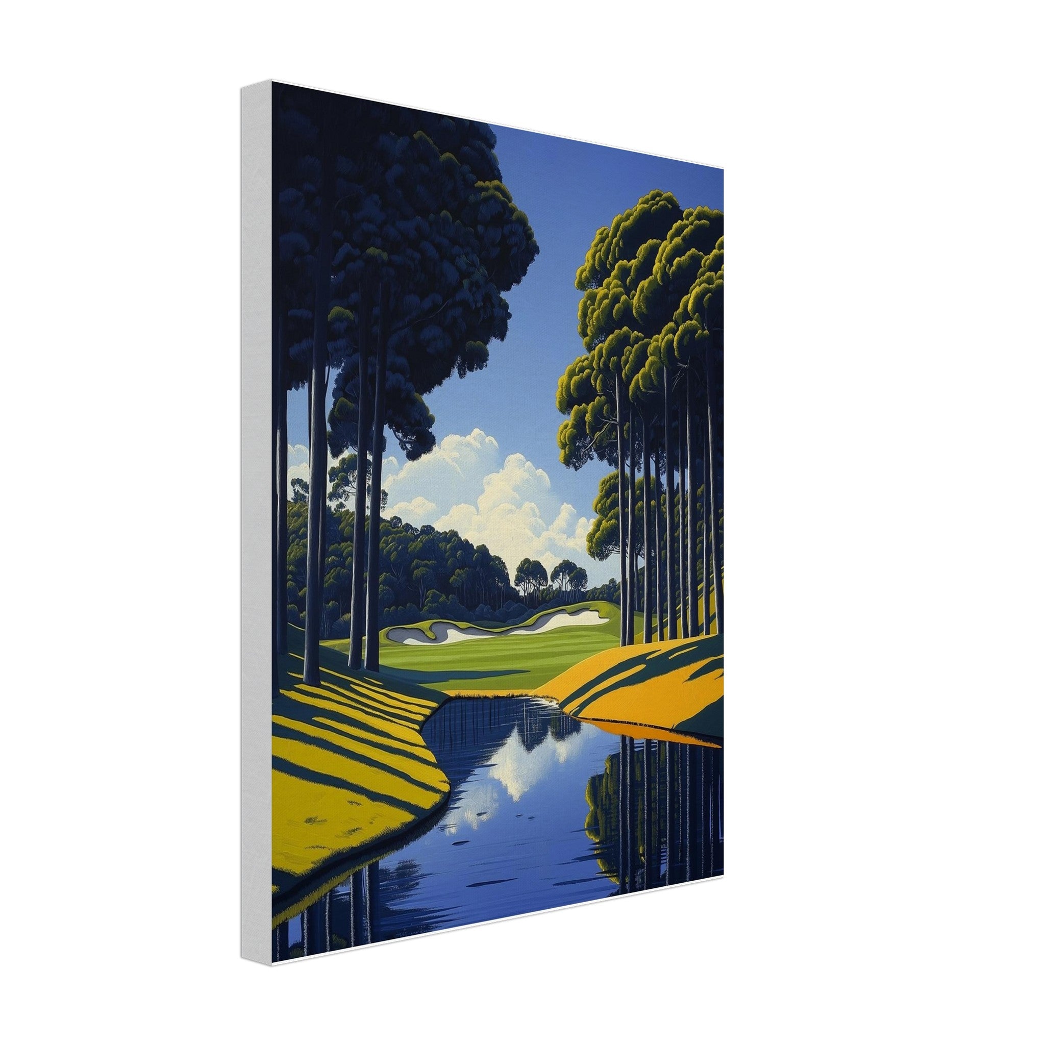 8f981f35-62af-4e55-aef3-59d65160910d