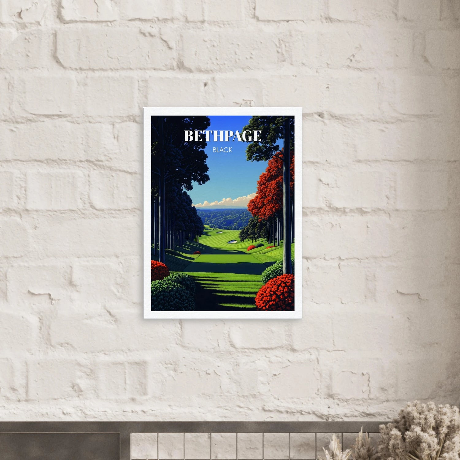 8fa25ae8-11a4-403e-852f-66aa4ede21b4