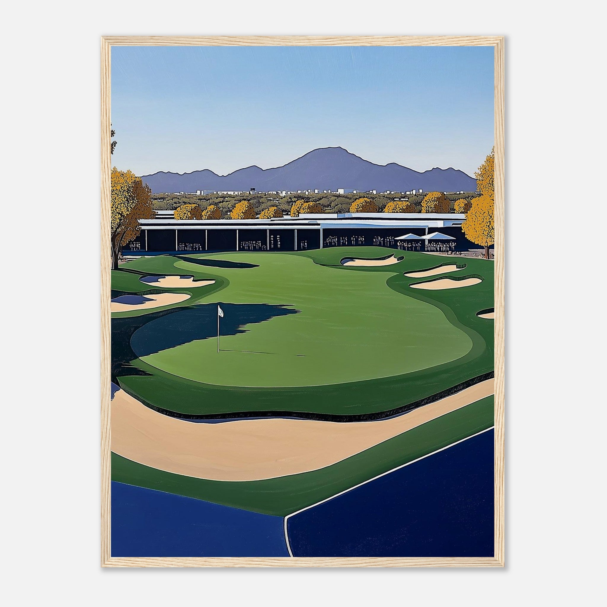 8fb58b82-3244-4e84-8fdc-23ce6f1bd040