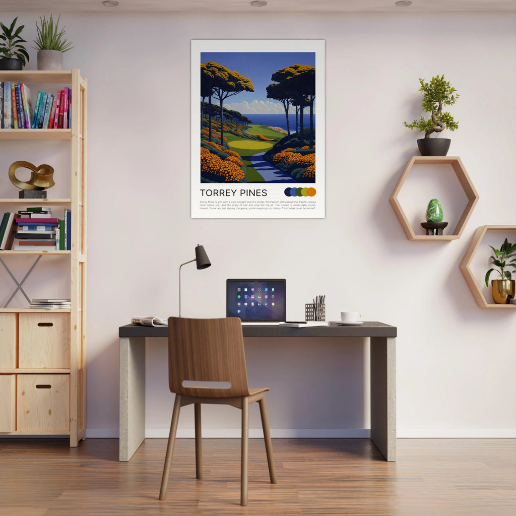 8fbaba20-5ac1-4f79-8378-aa1eed0d7c34