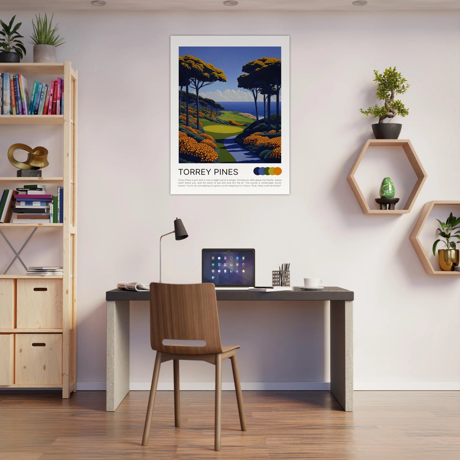 8fbaba20-5ac1-4f79-8378-aa1eed0d7c34