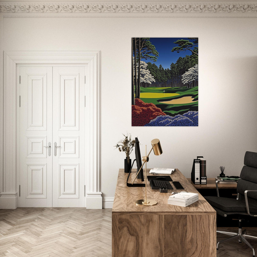 8fc12d55-234d-418a-89bc-439e104c32c3