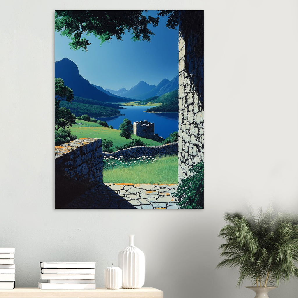 9025104e-32d9-42e2-a54d-ae8d533d058b