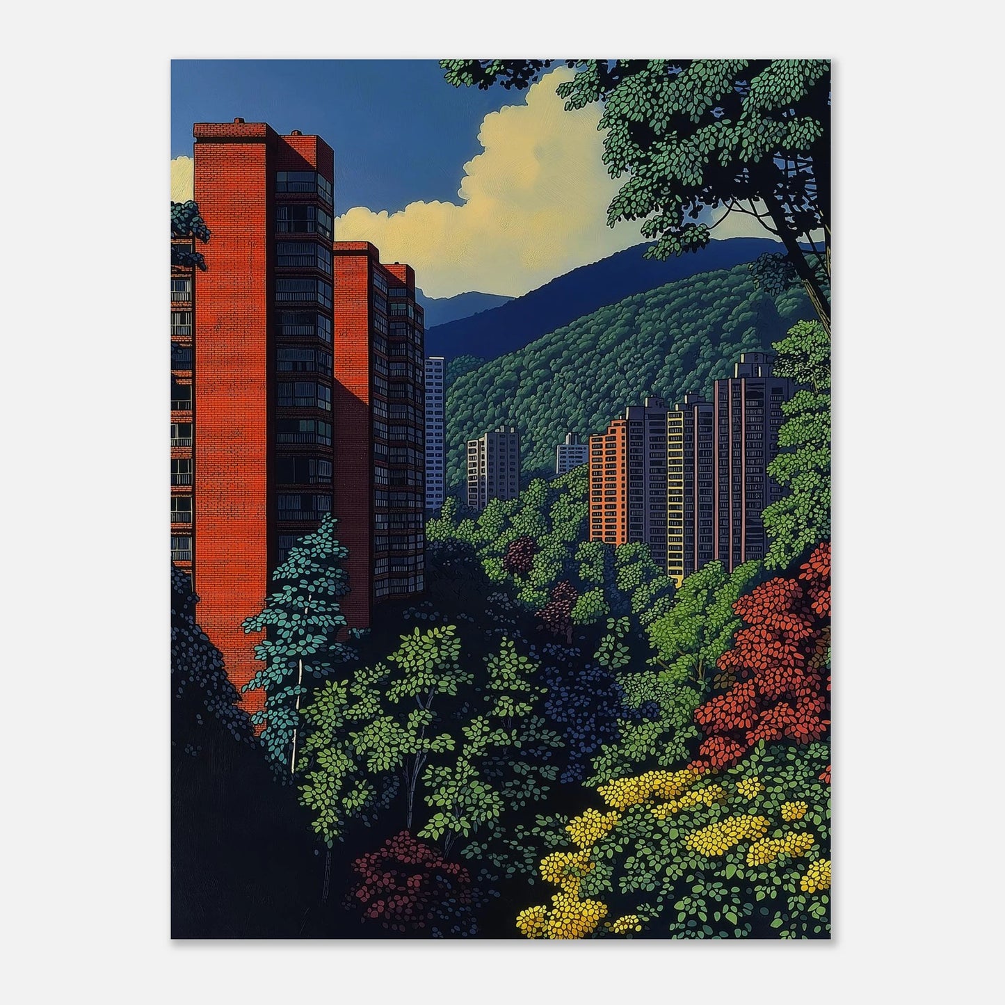 903ccfad-f656-4383-b91e-370d34460c0a