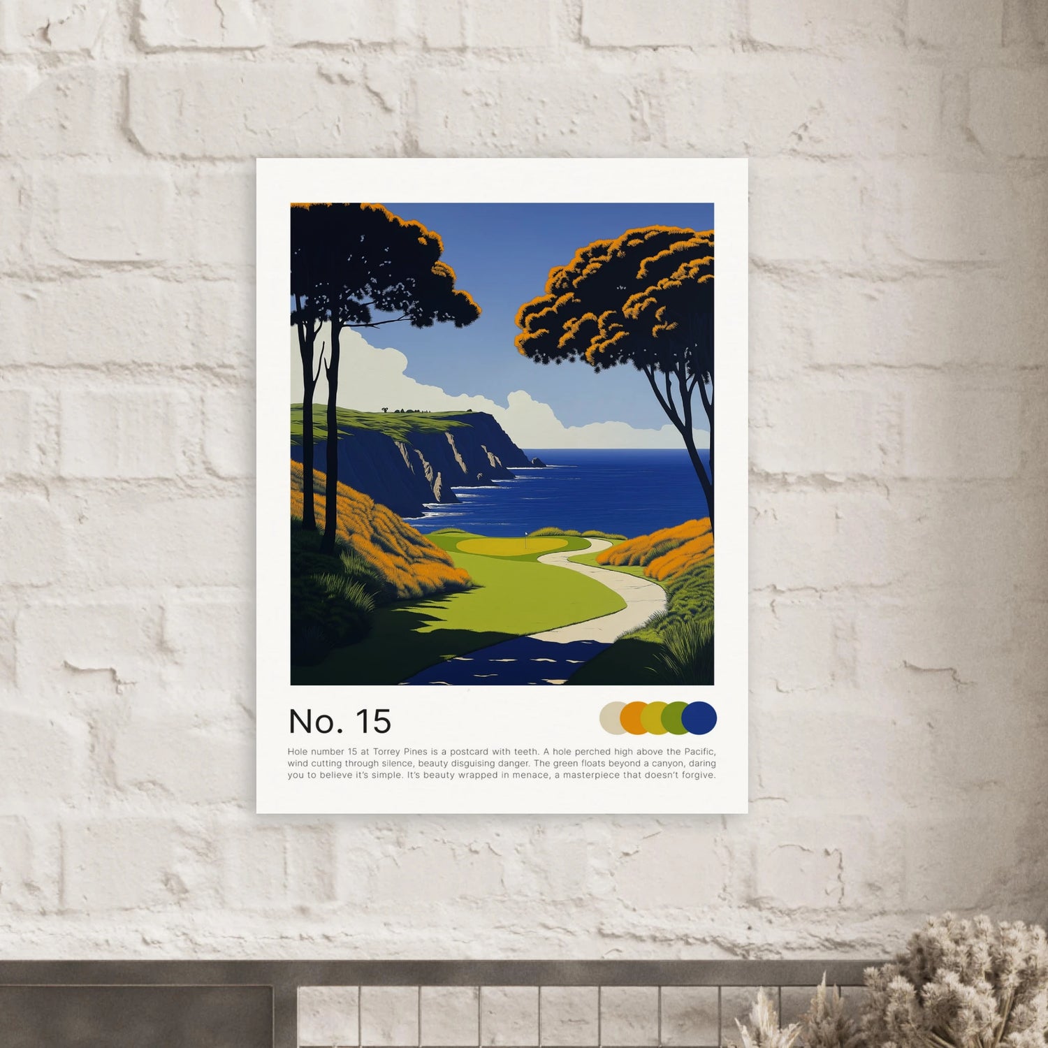 9043c0ec-1b38-4e05-b821-67db9246ca41