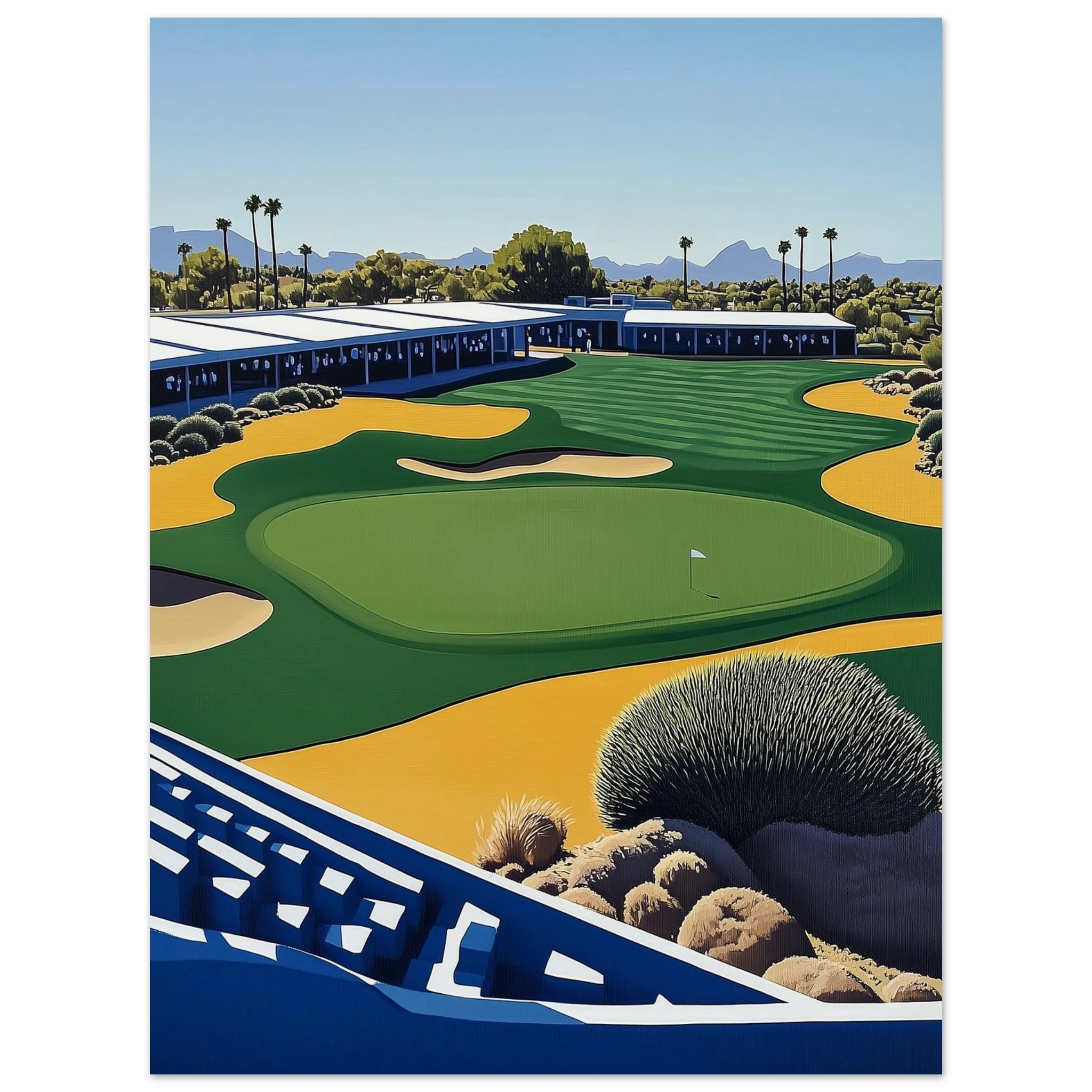 904b54a5-acdf-4015-9340-9cf25b1fa1c6