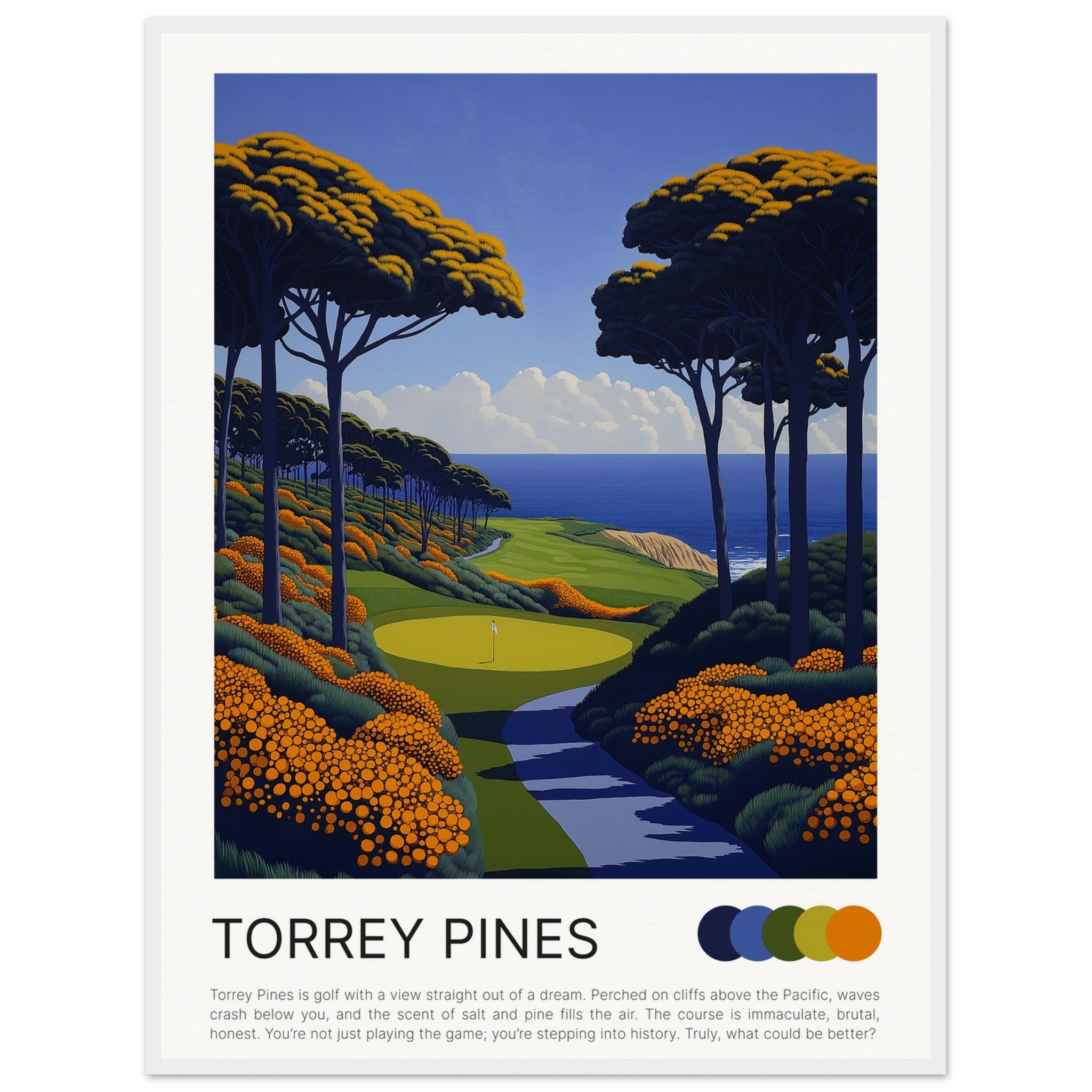 90749aad-9939-4a2c-baad-aa1a7ebbe3c3