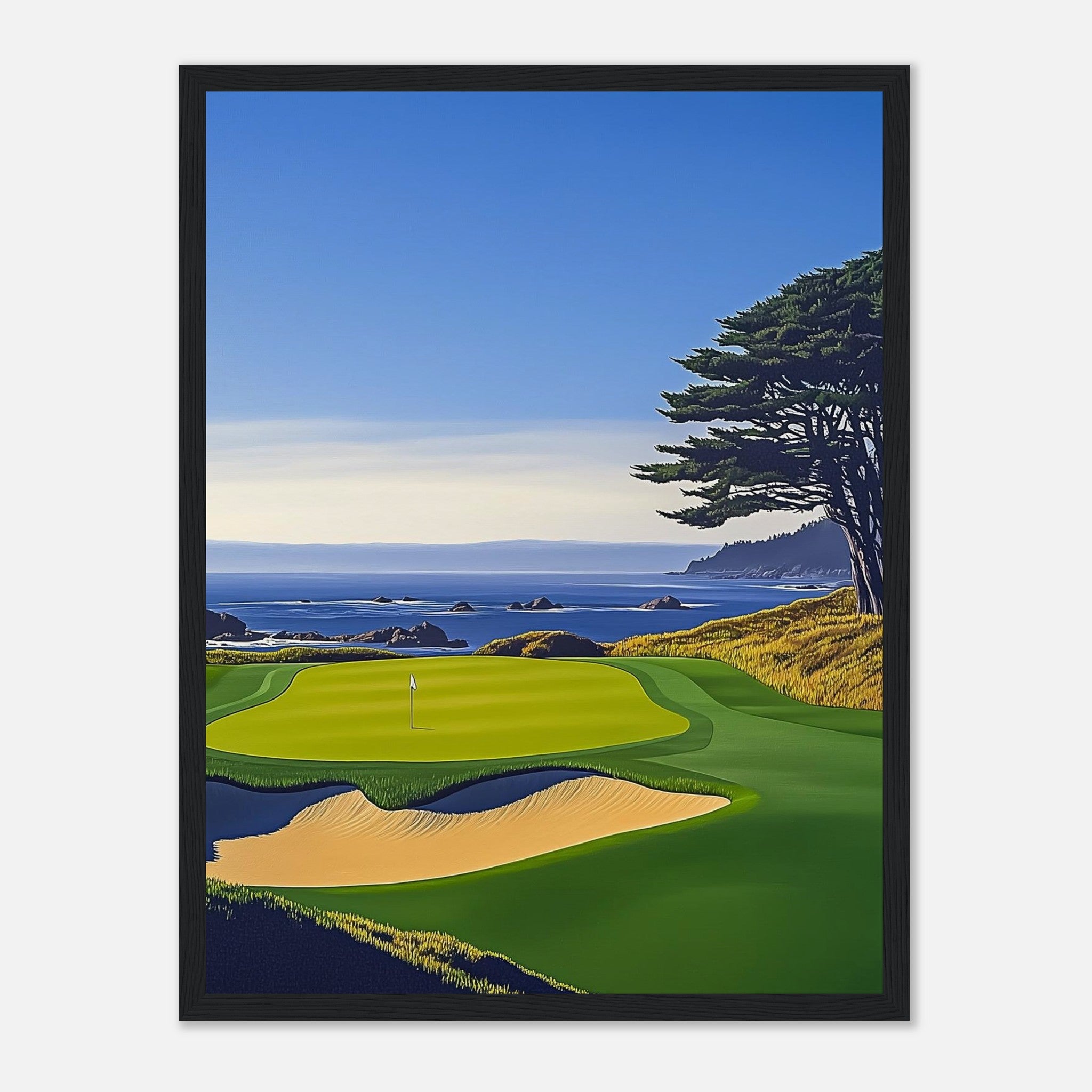 907bec81-d0dd-4229-9331-1a2c8002fed6