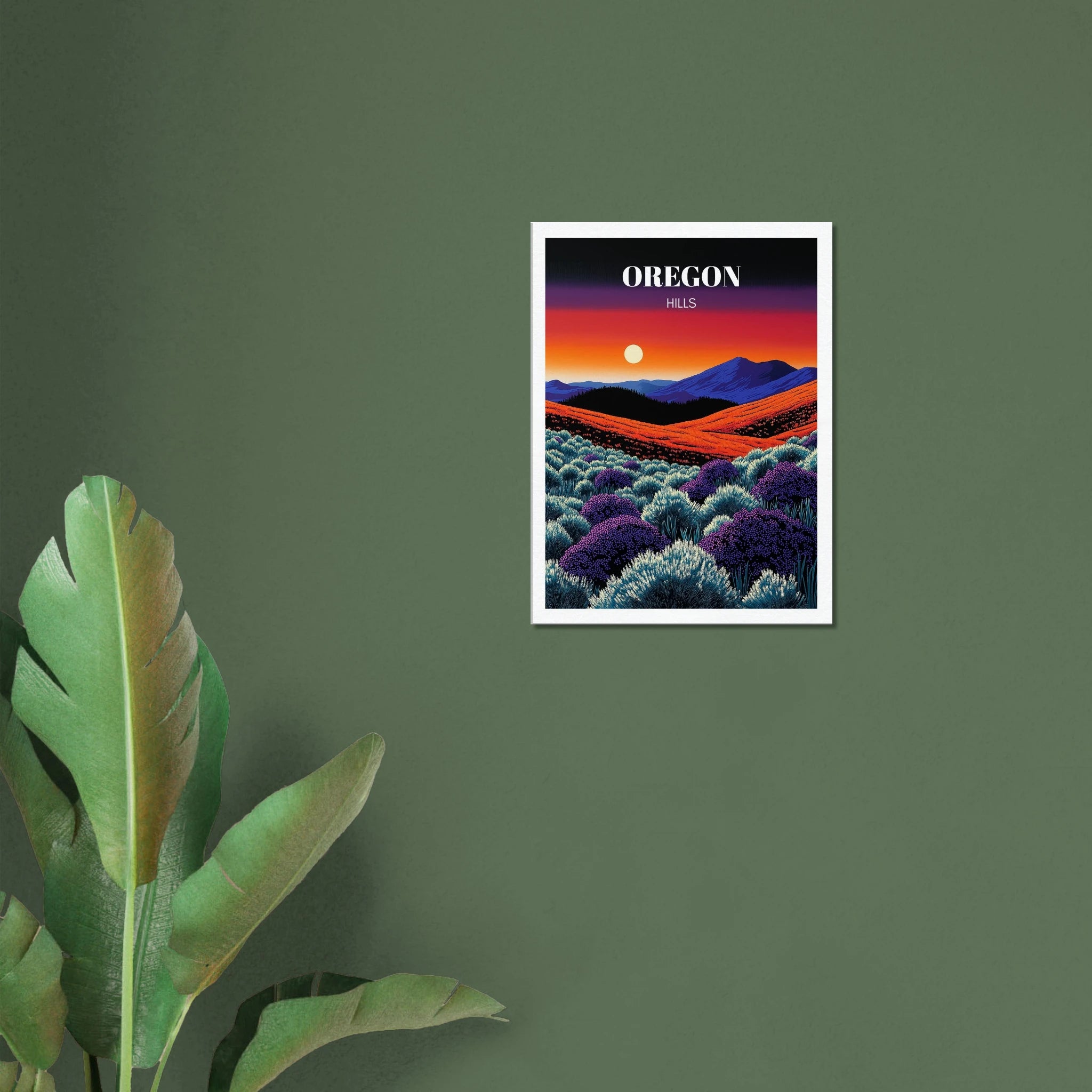 90cfd498-8687-416b-872b-b46c510489d1