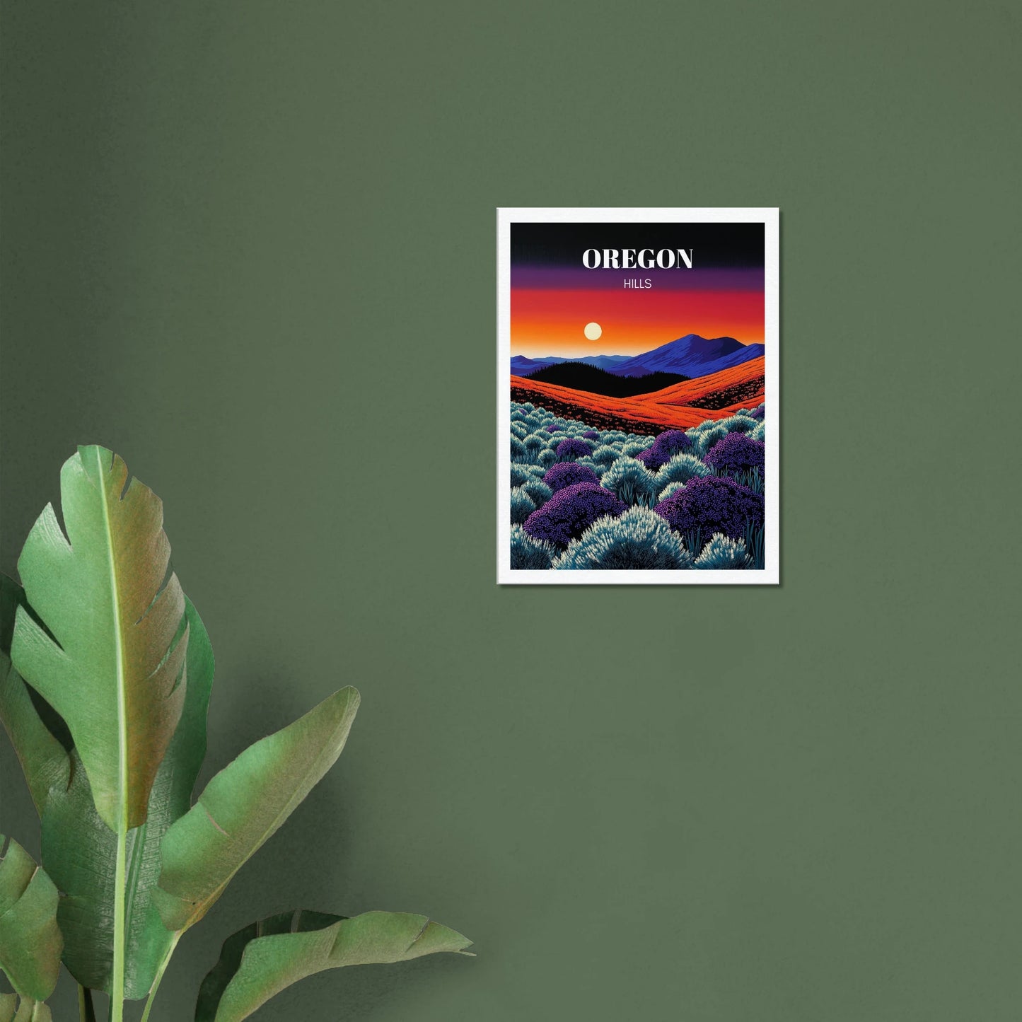 90cfd498-8687-416b-872b-b46c510489d1