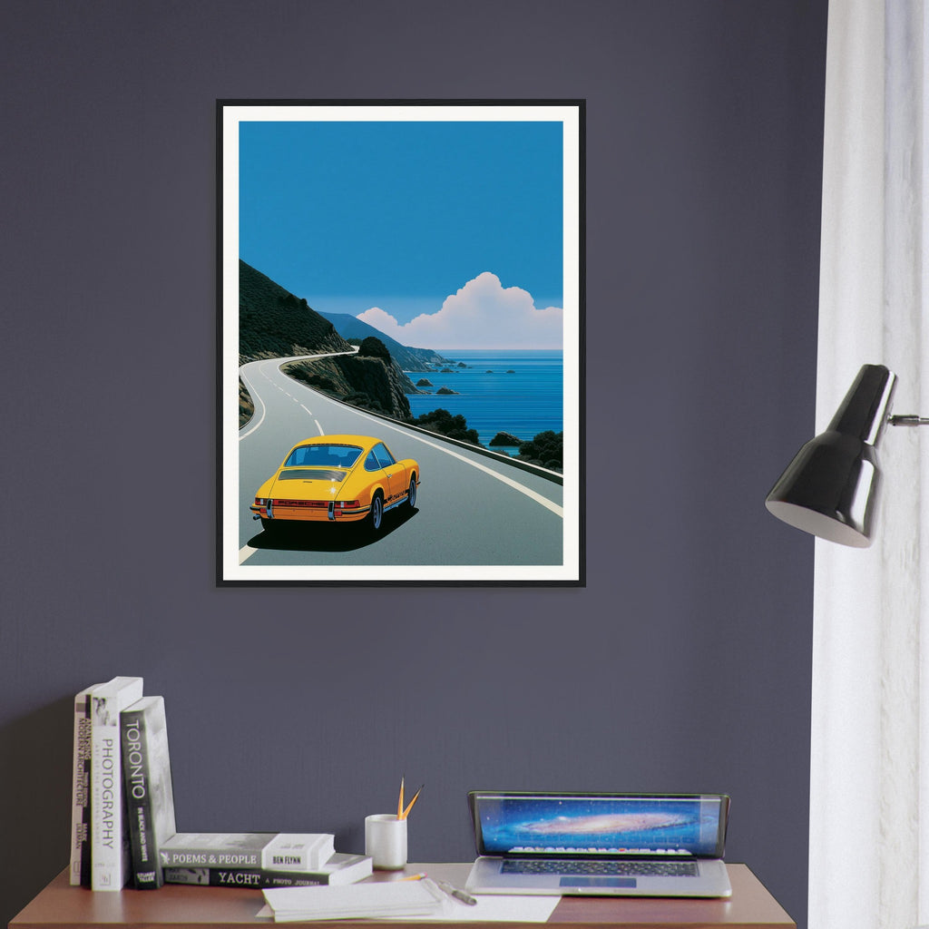 90daf472-bf38-42b3-b674-c04d27a9eac6